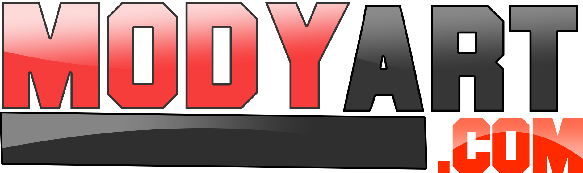 سقف موزاريلا, stretch ceiling , اسقف الياف ضوئية , فيبر اوبتيك ,اسقف استرتش , استرتش سيلينج, مودي ارت ,سترتش سيلينج, اسقف مضيئة, اسقف نافذه للضوء, اسقف مضيئة, اسقف مراية, اسقف مرآه, اسقف لامعه, سقف لامع, سقف سترتش, سقف مرايا, سقف مضىء, سقف نجوم, سقف كواكب, سقف سحاب, سقف مطبوع, سقف شفاف , اسقف الياف ضوئية, سقف الياف ضوئية, اسقف فيبر, اسقف مودرن, ديكور, ديكورات, ديكور اسقف, ديكورات اسقف, سقف غرفة اطفال, سقف غرفة السينما, اسقف فيبر اوبتيك, ورق حائط, ورق حائط مودرن, ورق حائط اطفال, جيبسوم بورد, جيبسون بورد, سقف بارسول, جبس بورد, بديل رخام, بديل خشب, ليد, بروفايل ليد, مهندسة ديكور, مهندس ديكور, نجف مودرن, دلايات, اضائة, ورق حائط مضىء, Mozzarella ceiling, stretch ceiling, fiber optic ceilings, fiber optic, stretch ceilings, stretch ceiling, stretch ceiling, stretch ceiling, illuminated ceilings, light-transmitting ceilings, illuminated ceilings, mirror ceilings, mirror ceilings, glossy ceilings, glossy ceiling, stretch ceiling, mirror ceiling, illuminated ceiling, star ceiling, planet ceiling, cloud ceiling, printed ceiling, transparent ceiling, fiber optic ceilings, fiber optic ceiling, fiber ceilings, modern ceilings, decor, decorations, ceiling decor, ceiling decorations, children's room ceiling, cinema room ceiling, fiber optic ceilings, wallpaper, modern wallpaper, children's wallpaper, gypsum board, gypsum board, parasol ceiling, gypsum board, marble alternative, wood alternative, LED, LED profile, interior designer, interior designer, modern chandeliers, pendants, lighting, illuminated wallpaper,moody art,mody art, translucent stretch ceiling optical fiber cable specialized fiber optics fiberoptic light fiber light source fiber optic products