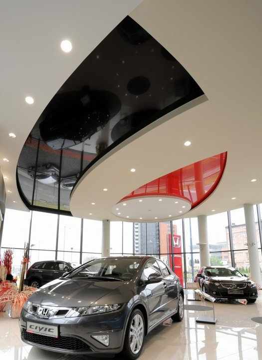 سقف موزاريلا, stretch ceiling , اسقف الياف ضوئية , فيبر اوبتيك ,اسقف استرتش ,  مودي ارت ,سترتش سيلينج, اسقف مضيئة, اسقف نافذه للضوء, اسقف مرآه, سقف لامع, سقف سترتش, سقف مضىء, سقف نجوم, سقف كواكب, سقف سحاب, سقف مطبوع, سقف شفاف , اسقف الياف ضوئية, اسقف فيبر, اسقف مودرن, ديكورات, ديكورات اسقف, سقف غرفة اطفال, سقف غرفة السينما, اسقف فيبر اوبتيك, ورق حائط, ورق حائط مودرن, ورق حائط اطفال, جيبسوم بورد, جيبسون بورد, سقف بارسول, جبس بورد, بديل رخام, بديل خشب, ليد, بروفايل ليد, مهندسة ديكور, مهندس ديكور, نجف مودرن, دلايات, اضائة, ورق حائط مضىء, سقف روز , روز رايز, mozzarella ceiling, stretch ceiling, fiber optic ceilings, fiber optic, mody art, stretch ceilings, illuminated ceilings, light-filtering ceilings, mirror ceilings, glossy ceiling, stretch ceiling, luminous ceiling, star ceiling, planet ceiling, cloud ceiling, printed ceiling, transparent ceiling, fiber optic ceilings, fiber ceilings, modern ceilings, decorations, ceiling decorations, children's room ceiling, cinema room ceiling, fiber optic ceilings, wallpaper, modern wallpaper, children's wallpaper, gypsum board, gypsum board, parasol ceiling, gypsum board, marble alternative, wood alternative, led, led profile, interior designer, interior designer, modern chandeliers, pendants, lighting, illuminated wallpaper, rose ceiling, rose royce, translucent stretch ceiling