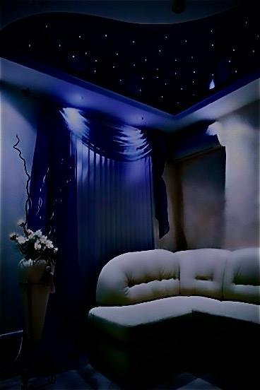 سقف موزاريلا, stretch ceiling , اسقف الياف ضوئية , فيبر اوبتيك ,اسقف استرتش ,  مودي ارت ,سترتش سيلينج, اسقف مضيئة, اسقف نافذه للضوء, اسقف مرآه, سقف لامع, سقف سترتش, سقف مضىء, سقف نجوم, سقف كواكب, سقف سحاب, سقف مطبوع, سقف شفاف , اسقف الياف ضوئية, اسقف فيبر, اسقف مودرن, ديكورات, ديكورات اسقف, سقف غرفة اطفال, سقف غرفة السينما, اسقف فيبر اوبتيك, ورق حائط, ورق حائط مودرن, ورق حائط اطفال, جيبسوم بورد, جيبسون بورد, سقف بارسول, جبس بورد, بديل رخام, بديل خشب, ليد, بروفايل ليد, مهندسة ديكور, مهندس ديكور, نجف مودرن, دلايات, اضائة, ورق حائط مضىء, سقف روز , روز رايز, mozzarella ceiling, stretch ceiling, fiber optic ceilings, fiber optic, mody art, stretch ceilings, illuminated ceilings, light-filtering ceilings, mirror ceilings, glossy ceiling, stretch ceiling, luminous ceiling, star ceiling, planet ceiling, cloud ceiling, printed ceiling, transparent ceiling, fiber optic ceilings, fiber ceilings, modern ceilings, decorations, ceiling decorations, children's room ceiling, cinema room ceiling, fiber optic ceilings, wallpaper, modern wallpaper, children's wallpaper, gypsum board, gypsum board, parasol ceiling, gypsum board, marble alternative, wood alternative, led, led profile, interior designer, interior designer, modern chandeliers, pendants, lighting, illuminated wallpaper, rose ceiling, rose royce, translucent stretch ceiling