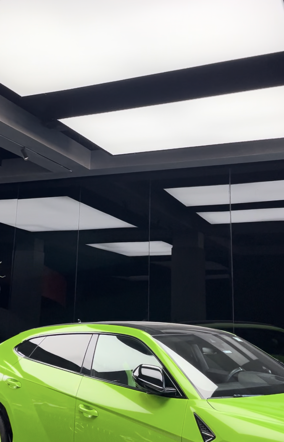 سقف موزاريلا, stretch ceiling , اسقف الياف ضوئية , فيبر اوبتيك ,اسقف استرتش ,  استرتش سيلينج,  مودي ارت ,سترتش سيلينج, اسقف مضيئة, اسقف نافذه للضوء, اسقف مضيئة, اسقف مراية, اسقف مرآه, اسقف لامعه, سقف لامع, سقف سترتش, سقف مرايا, سقف مضىء, سقف نجوم, سقف كواكب, سقف سحاب, سقف مطبوع, سقف شفاف , اسقف الياف ضوئية, سقف الياف ضوئية, اسقف فيبر, اسقف مودرن, ديكور, ديكورات, ديكور اسقف, ديكورات اسقف, سقف غرفة اطفال, سقف غرفة السينما, اسقف فيبر اوبتيك, ورق حائط, ورق حائط مودرن, ورق حائط اطفال, جيبسوم بورد, جيبسون بورد, سقف بارسول, جبس بورد, بديل رخام, بديل خشب, ليد, بروفايل ليد, مهندسة ديكور, مهندس ديكور, نجف مودرن, دلايات, اضائة, ورق حائط مضىء, Mozzarella ceiling, stretch ceiling, fiber optic ceilings, fiber optic, stretch ceilings, stretch ceiling, stretch ceiling, stretch ceiling, illuminated ceilings, light-transmitting ceilings, illuminated ceilings, mirror ceilings, mirror ceilings, glossy ceilings, glossy ceiling, stretch ceiling, mirror ceiling, illuminated ceiling, star ceiling, planet ceiling, cloud ceiling, printed ceiling, transparent ceiling, fiber optic ceilings, fiber optic ceiling, fiber ceilings, modern ceilings, decor, decorations, ceiling decor, ceiling decorations, children's room ceiling, cinema room ceiling, fiber optic ceilings, wallpaper, modern wallpaper, children's wallpaper, gypsum board, gypsum board, parasol ceiling, gypsum board, marble alternative, wood alternative, LED, LED profile, interior designer, interior designer, modern chandeliers, pendants, lighting, illuminated wallpaper,moody art,mody art, translucent stretch ceiling
optical fiber cable
specialized fiber optics
fiberoptic light
fiber light source
fiber optic products
