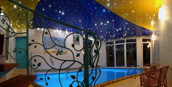 سقف موزاريلا, stretch ceiling , اسقف الياف ضوئية , فيبر اوبتيك ,اسقف استرتش ,  استرتش سيلينج,  مودي ارت ,سترتش سيلينج, اسقف مضيئة, اسقف نافذه للضوء, اسقف مضيئة, اسقف مراية, اسقف مرآه, اسقف لامعه, سقف لامع, سقف سترتش, سقف مرايا, سقف مضىء, سقف نجوم, سقف كواكب, سقف سحاب, سقف مطبوع, سقف شفاف , اسقف الياف ضوئية, سقف الياف ضوئية, اسقف فيبر, اسقف مودرن, ديكور, ديكورات, ديكور اسقف, ديكورات اسقف, سقف غرفة اطفال, سقف غرفة السينما, اسقف فيبر اوبتيك, ورق حائط, ورق حائط مودرن, ورق حائط اطفال, جيبسوم بورد, جيبسون بورد, سقف بارسول, جبس بورد, بديل رخام, بديل خشب, ليد, بروفايل ليد, مهندسة ديكور, مهندس ديكور, نجف مودرن, دلايات, اضائة, ورق حائط مضىء, Mozzarella ceiling, stretch ceiling, fiber optic ceilings, fiber optic, stretch ceilings, stretch ceiling, stretch ceiling, stretch ceiling, illuminated ceilings, light-transmitting ceilings, illuminated ceilings, mirror ceilings, mirror ceilings, glossy ceilings, glossy ceiling, stretch ceiling, mirror ceiling, illuminated ceiling, star ceiling, planet ceiling, cloud ceiling, printed ceiling, transparent ceiling, fiber optic ceilings, fiber optic ceiling, fiber ceilings, modern ceilings, decor, decorations, ceiling decor, ceiling decorations, children's room ceiling, cinema room ceiling, fiber optic ceilings, wallpaper, modern wallpaper, children's wallpaper, gypsum board, gypsum board, parasol ceiling, gypsum board, marble alternative, wood alternative, LED, LED profile, interior designer, interior designer, modern chandeliers, pendants, lighting, illuminated wallpaper,moody art,mody art, translucent stretch ceiling
optical fiber cable
specialized fiber optics
fiberoptic light
fiber light source
fiber optic products
