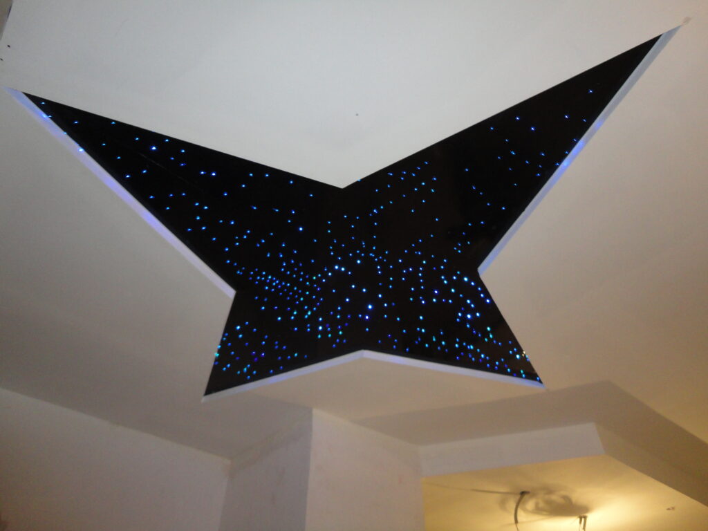 سقف موزاريلا, stretch ceiling , اسقف الياف ضوئية , فيبر اوبتيك ,اسقف استرتش ,  استرتش سيلينج,  مودي ارت ,سترتش سيلينج, اسقف مضيئة, اسقف نافذه للضوء, اسقف مضيئة, اسقف مراية, اسقف مرآه, اسقف لامعه, سقف لامع, سقف سترتش, سقف مرايا, سقف مضىء, سقف نجوم, سقف كواكب, سقف سحاب, سقف مطبوع, سقف شفاف , اسقف الياف ضوئية, سقف الياف ضوئية, اسقف فيبر, اسقف مودرن, ديكور, ديكورات, ديكور اسقف, ديكورات اسقف, سقف غرفة اطفال, سقف غرفة السينما, اسقف فيبر اوبتيك, ورق حائط, ورق حائط مودرن, ورق حائط اطفال, جيبسوم بورد, جيبسون بورد, سقف بارسول, جبس بورد, بديل رخام, بديل خشب, ليد, بروفايل ليد, مهندسة ديكور, مهندس ديكور, نجف مودرن, دلايات, اضائة, ورق حائط مضىء, Mozzarella ceiling, stretch ceiling, fiber optic ceilings, fiber optic, stretch ceilings, stretch ceiling, stretch ceiling, stretch ceiling, illuminated ceilings, light-transmitting ceilings, illuminated ceilings, mirror ceilings, mirror ceilings, glossy ceilings, glossy ceiling, stretch ceiling, mirror ceiling, illuminated ceiling, star ceiling, planet ceiling, cloud ceiling, printed ceiling, transparent ceiling, fiber optic ceilings, fiber optic ceiling, fiber ceilings, modern ceilings, decor, decorations, ceiling decor, ceiling decorations, children's room ceiling, cinema room ceiling, fiber optic ceilings, wallpaper, modern wallpaper, children's wallpaper, gypsum board, gypsum board, parasol ceiling, gypsum board, marble alternative, wood alternative, LED, LED profile, interior designer, interior designer, modern chandeliers, pendants, lighting, illuminated wallpaper,moody art,mody art, translucent stretch ceiling
optical fiber cable
specialized fiber optics
fiberoptic light
fiber light source
fiber optic products
