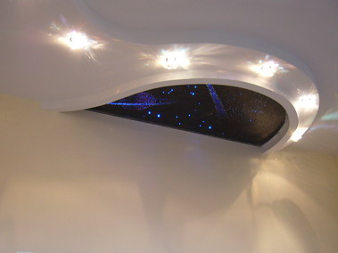 سقف موزاريلا, stretch ceiling , اسقف الياف ضوئية , فيبر اوبتيك ,اسقف استرتش ,  استرتش سيلينج,  مودي ارت ,سترتش سيلينج, اسقف مضيئة, اسقف نافذه للضوء, اسقف مضيئة, اسقف مراية, اسقف مرآه, اسقف لامعه, سقف لامع, سقف سترتش, سقف مرايا, سقف مضىء, سقف نجوم, سقف كواكب, سقف سحاب, سقف مطبوع, سقف شفاف , اسقف الياف ضوئية, سقف الياف ضوئية, اسقف فيبر, اسقف مودرن, ديكور, ديكورات, ديكور اسقف, ديكورات اسقف, سقف غرفة اطفال, سقف غرفة السينما, اسقف فيبر اوبتيك, ورق حائط, ورق حائط مودرن, ورق حائط اطفال, جيبسوم بورد, جيبسون بورد, سقف بارسول, جبس بورد, بديل رخام, بديل خشب, ليد, بروفايل ليد, مهندسة ديكور, مهندس ديكور, نجف مودرن, دلايات, اضائة, ورق حائط مضىء, Mozzarella ceiling, stretch ceiling, fiber optic ceilings, fiber optic, stretch ceilings, stretch ceiling, stretch ceiling, stretch ceiling, illuminated ceilings, light-transmitting ceilings, illuminated ceilings, mirror ceilings, mirror ceilings, glossy ceilings, glossy ceiling, stretch ceiling, mirror ceiling, illuminated ceiling, star ceiling, planet ceiling, cloud ceiling, printed ceiling, transparent ceiling, fiber optic ceilings, fiber optic ceiling, fiber ceilings, modern ceilings, decor, decorations, ceiling decor, ceiling decorations, children's room ceiling, cinema room ceiling, fiber optic ceilings, wallpaper, modern wallpaper, children's wallpaper, gypsum board, gypsum board, parasol ceiling, gypsum board, marble alternative, wood alternative, LED, LED profile, interior designer, interior designer, modern chandeliers, pendants, lighting, illuminated wallpaper,moody art,mody art, translucent stretch ceiling
optical fiber cable
specialized fiber optics
fiberoptic light
fiber light source
fiber optic products
