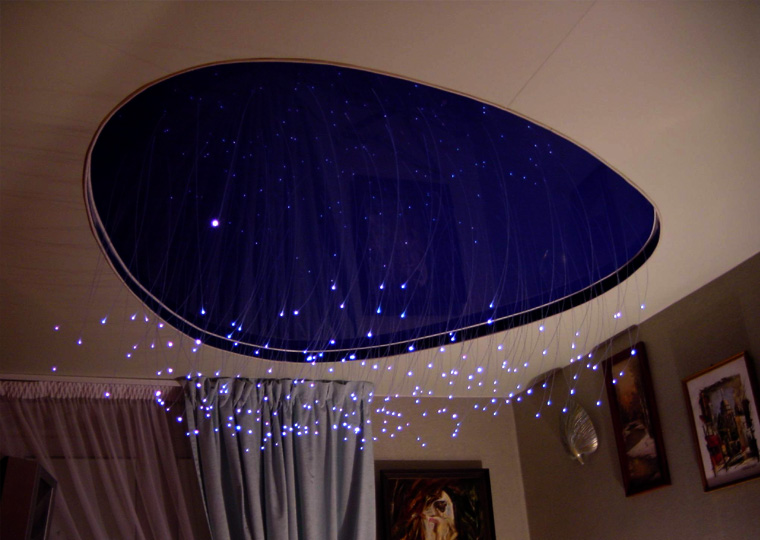 سقف موزاريلا, stretch ceiling , اسقف الياف ضوئية , فيبر اوبتيك ,اسقف استرتش ,  استرتش سيلينج,  مودي ارت ,سترتش سيلينج, اسقف مضيئة, اسقف نافذه للضوء, اسقف مضيئة, اسقف مراية, اسقف مرآه, اسقف لامعه, سقف لامع, سقف سترتش, سقف مرايا, سقف مضىء, سقف نجوم, سقف كواكب, سقف سحاب, سقف مطبوع, سقف شفاف , اسقف الياف ضوئية, سقف الياف ضوئية, اسقف فيبر, اسقف مودرن, ديكور, ديكورات, ديكور اسقف, ديكورات اسقف, سقف غرفة اطفال, سقف غرفة السينما, اسقف فيبر اوبتيك, ورق حائط, ورق حائط مودرن, ورق حائط اطفال, جيبسوم بورد, جيبسون بورد, سقف بارسول, جبس بورد, بديل رخام, بديل خشب, ليد, بروفايل ليد, مهندسة ديكور, مهندس ديكور, نجف مودرن, دلايات, اضائة, ورق حائط مضىء, Mozzarella ceiling, stretch ceiling, fiber optic ceilings, fiber optic, stretch ceilings, stretch ceiling, stretch ceiling, stretch ceiling, illuminated ceilings, light-transmitting ceilings, illuminated ceilings, mirror ceilings, mirror ceilings, glossy ceilings, glossy ceiling, stretch ceiling, mirror ceiling, illuminated ceiling, star ceiling, planet ceiling, cloud ceiling, printed ceiling, transparent ceiling, fiber optic ceilings, fiber optic ceiling, fiber ceilings, modern ceilings, decor, decorations, ceiling decor, ceiling decorations, children's room ceiling, cinema room ceiling, fiber optic ceilings, wallpaper, modern wallpaper, children's wallpaper, gypsum board, gypsum board, parasol ceiling, gypsum board, marble alternative, wood alternative, LED, LED profile, interior designer, interior designer, modern chandeliers, pendants, lighting, illuminated wallpaper,moody art,mody art, translucent stretch ceiling
optical fiber cable
specialized fiber optics
fiberoptic light
fiber light source
fiber optic products
