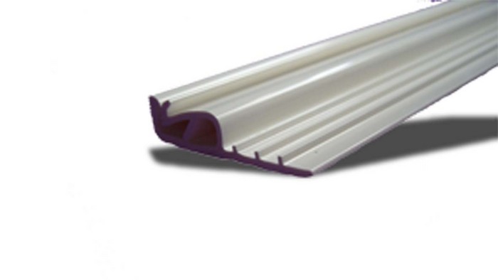 سقف موزاريلا, stretch ceiling , اسقف الياف ضوئية , فيبر اوبتيك ,اسقف استرتش ,  مودي ارت ,سترتش سيلينج, اسقف مضيئة, اسقف نافذه للضوء, اسقف مرآه, سقف لامع, سقف سترتش, سقف مضىء, سقف نجوم, سقف كواكب, سقف سحاب, سقف مطبوع, سقف شفاف , اسقف الياف ضوئية, اسقف فيبر, اسقف مودرن, ديكورات, ديكورات اسقف, سقف غرفة اطفال, سقف غرفة السينما, اسقف فيبر اوبتيك, ورق حائط, ورق حائط مودرن, ورق حائط اطفال, جيبسوم بورد, جيبسون بورد, سقف بارسول, جبس بورد, بديل رخام, بديل خشب, ليد, بروفايل ليد, مهندسة ديكور, مهندس ديكور, نجف مودرن, دلايات, اضائة, ورق حائط مضىء, سقف روز , روز رايز, mozzarella ceiling, stretch ceiling, fiber optic ceilings, fiber optic, mody art, stretch ceilings, illuminated ceilings, light-filtering ceilings, mirror ceilings, glossy ceiling, stretch ceiling, luminous ceiling, star ceiling, planet ceiling, cloud ceiling, printed ceiling, transparent ceiling, fiber optic ceilings, fiber ceilings, modern ceilings, decorations, ceiling decorations, children's room ceiling, cinema room ceiling, fiber optic ceilings, wallpaper, modern wallpaper, children's wallpaper, gypsum board, gypsum board, parasol ceiling, gypsum board, marble alternative, wood alternative, led, led profile, interior designer, interior designer, modern chandeliers, pendants, lighting, illuminated wallpaper, rose ceiling, rose royce, translucent stretch ceiling