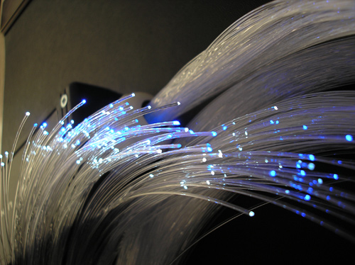 سقف موزاريلا, stretch ceiling , اسقف الياف ضوئية , فيبر اوبتيك ,اسقف استرتش ,  استرتش سيلينج,  مودي ارت ,سترتش سيلينج, اسقف مضيئة, اسقف نافذه للضوء, اسقف مضيئة, اسقف مراية, اسقف مرآه, اسقف لامعه, سقف لامع, سقف سترتش, سقف مرايا, سقف مضىء, سقف نجوم, سقف كواكب, سقف سحاب, سقف مطبوع, سقف شفاف , اسقف الياف ضوئية, سقف الياف ضوئية, اسقف فيبر, اسقف مودرن, ديكور, ديكورات, ديكور اسقف, ديكورات اسقف, سقف غرفة اطفال, سقف غرفة السينما, اسقف فيبر اوبتيك, ورق حائط, ورق حائط مودرن, ورق حائط اطفال, جيبسوم بورد, جيبسون بورد, سقف بارسول, جبس بورد, بديل رخام, بديل خشب, ليد, بروفايل ليد, مهندسة ديكور, مهندس ديكور, نجف مودرن, دلايات, اضائة, ورق حائط مضىء, Mozzarella ceiling, stretch ceiling, fiber optic ceilings, fiber optic, stretch ceilings, stretch ceiling, stretch ceiling, stretch ceiling, illuminated ceilings, light-transmitting ceilings, illuminated ceilings, mirror ceilings, mirror ceilings, glossy ceilings, glossy ceiling, stretch ceiling, mirror ceiling, illuminated ceiling, star ceiling, planet ceiling, cloud ceiling, printed ceiling, transparent ceiling, fiber optic ceilings, fiber optic ceiling, fiber ceilings, modern ceilings, decor, decorations, ceiling decor, ceiling decorations, children's room ceiling, cinema room ceiling, fiber optic ceilings, wallpaper, modern wallpaper, children's wallpaper, gypsum board, gypsum board, parasol ceiling, gypsum board, marble alternative, wood alternative, LED, LED profile, interior designer, interior designer, modern chandeliers, pendants, lighting, illuminated wallpaper,moody art,mody art, translucent stretch ceiling
optical fiber cable
specialized fiber optics
fiberoptic light
fiber light source
fiber optic products
