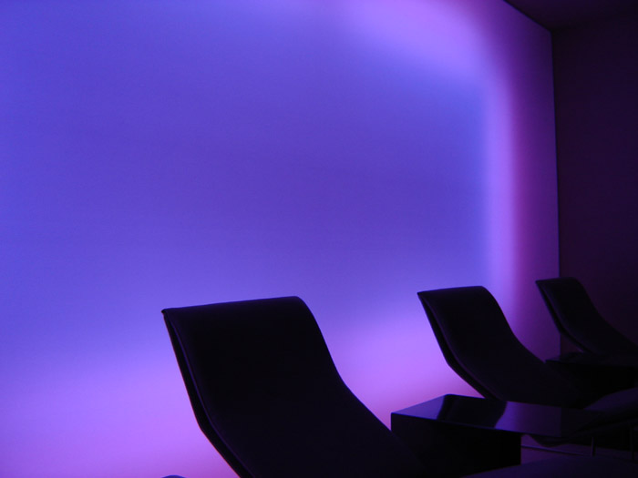 سقف موزاريلا, stretch ceiling , اسقف الياف ضوئية , فيبر اوبتيك ,اسقف استرتش ,  استرتش سيلينج,  مودي ارت ,سترتش سيلينج, اسقف مضيئة, اسقف نافذه للضوء, اسقف مضيئة, اسقف مراية, اسقف مرآه, اسقف لامعه, سقف لامع, سقف سترتش, سقف مرايا, سقف مضىء, سقف نجوم, سقف كواكب, سقف سحاب, سقف مطبوع, سقف شفاف , اسقف الياف ضوئية, سقف الياف ضوئية, اسقف فيبر, اسقف مودرن, ديكور, ديكورات, ديكور اسقف, ديكورات اسقف, سقف غرفة اطفال, سقف غرفة السينما, اسقف فيبر اوبتيك, ورق حائط, ورق حائط مودرن, ورق حائط اطفال, جيبسوم بورد, جيبسون بورد, سقف بارسول, جبس بورد, بديل رخام, بديل خشب, ليد, بروفايل ليد, مهندسة ديكور, مهندس ديكور, نجف مودرن, دلايات, اضائة, ورق حائط مضىء, Mozzarella ceiling, stretch ceiling, fiber optic ceilings, fiber optic, stretch ceilings, stretch ceiling, stretch ceiling, stretch ceiling, illuminated ceilings, light-transmitting ceilings, illuminated ceilings, mirror ceilings, mirror ceilings, glossy ceilings, glossy ceiling, stretch ceiling, mirror ceiling, illuminated ceiling, star ceiling, planet ceiling, cloud ceiling, printed ceiling, transparent ceiling, fiber optic ceilings, fiber optic ceiling, fiber ceilings, modern ceilings, decor, decorations, ceiling decor, ceiling decorations, children's room ceiling, cinema room ceiling, fiber optic ceilings, wallpaper, modern wallpaper, children's wallpaper, gypsum board, gypsum board, parasol ceiling, gypsum board, marble alternative, wood alternative, LED, LED profile, interior designer, interior designer, modern chandeliers, pendants, lighting, illuminated wallpaper,moody art,mody art, translucent stretch ceiling
optical fiber cable
specialized fiber optics
fiberoptic light
fiber light source
fiber optic products
