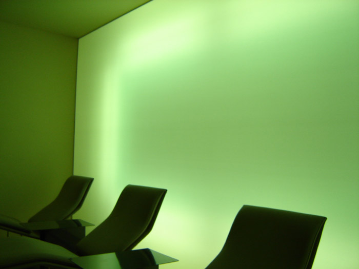 سقف موزاريلا, stretch ceiling , اسقف الياف ضوئية , فيبر اوبتيك ,اسقف استرتش ,  استرتش سيلينج,  مودي ارت ,سترتش سيلينج, اسقف مضيئة, اسقف نافذه للضوء, اسقف مضيئة, اسقف مراية, اسقف مرآه, اسقف لامعه, سقف لامع, سقف سترتش, سقف مرايا, سقف مضىء, سقف نجوم, سقف كواكب, سقف سحاب, سقف مطبوع, سقف شفاف , اسقف الياف ضوئية, سقف الياف ضوئية, اسقف فيبر, اسقف مودرن, ديكور, ديكورات, ديكور اسقف, ديكورات اسقف, سقف غرفة اطفال, سقف غرفة السينما, اسقف فيبر اوبتيك, ورق حائط, ورق حائط مودرن, ورق حائط اطفال, جيبسوم بورد, جيبسون بورد, سقف بارسول, جبس بورد, بديل رخام, بديل خشب, ليد, بروفايل ليد, مهندسة ديكور, مهندس ديكور, نجف مودرن, دلايات, اضائة, ورق حائط مضىء, Mozzarella ceiling, stretch ceiling, fiber optic ceilings, fiber optic, stretch ceilings, stretch ceiling, stretch ceiling, stretch ceiling, illuminated ceilings, light-transmitting ceilings, illuminated ceilings, mirror ceilings, mirror ceilings, glossy ceilings, glossy ceiling, stretch ceiling, mirror ceiling, illuminated ceiling, star ceiling, planet ceiling, cloud ceiling, printed ceiling, transparent ceiling, fiber optic ceilings, fiber optic ceiling, fiber ceilings, modern ceilings, decor, decorations, ceiling decor, ceiling decorations, children's room ceiling, cinema room ceiling, fiber optic ceilings, wallpaper, modern wallpaper, children's wallpaper, gypsum board, gypsum board, parasol ceiling, gypsum board, marble alternative, wood alternative, LED, LED profile, interior designer, interior designer, modern chandeliers, pendants, lighting, illuminated wallpaper,moody art,mody art, translucent stretch ceiling
optical fiber cable
specialized fiber optics
fiberoptic light
fiber light source
fiber optic products
