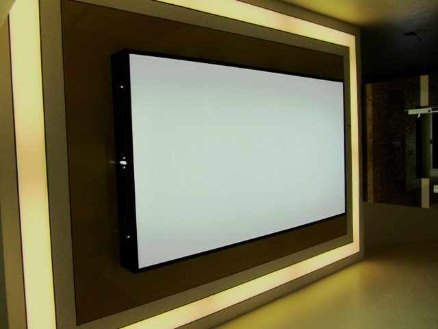 سقف موزاريلا, stretch ceiling , اسقف الياف ضوئية , فيبر اوبتيك ,اسقف استرتش ,  استرتش سيلينج,  مودي ارت ,سترتش سيلينج, اسقف مضيئة, اسقف نافذه للضوء, اسقف مضيئة, اسقف مراية, اسقف مرآه, اسقف لامعه, سقف لامع, سقف سترتش, سقف مرايا, سقف مضىء, سقف نجوم, سقف كواكب, سقف سحاب, سقف مطبوع, سقف شفاف , اسقف الياف ضوئية, سقف الياف ضوئية, اسقف فيبر, اسقف مودرن, ديكور, ديكورات, ديكور اسقف, ديكورات اسقف, سقف غرفة اطفال, سقف غرفة السينما, اسقف فيبر اوبتيك, ورق حائط, ورق حائط مودرن, ورق حائط اطفال, جيبسوم بورد, جيبسون بورد, سقف بارسول, جبس بورد, بديل رخام, بديل خشب, ليد, بروفايل ليد, مهندسة ديكور, مهندس ديكور, نجف مودرن, دلايات, اضائة, ورق حائط مضىء, Mozzarella ceiling, stretch ceiling, fiber optic ceilings, fiber optic, stretch ceilings, stretch ceiling, stretch ceiling, stretch ceiling, illuminated ceilings, light-transmitting ceilings, illuminated ceilings, mirror ceilings, mirror ceilings, glossy ceilings, glossy ceiling, stretch ceiling, mirror ceiling, illuminated ceiling, star ceiling, planet ceiling, cloud ceiling, printed ceiling, transparent ceiling, fiber optic ceilings, fiber optic ceiling, fiber ceilings, modern ceilings, decor, decorations, ceiling decor, ceiling decorations, children's room ceiling, cinema room ceiling, fiber optic ceilings, wallpaper, modern wallpaper, children's wallpaper, gypsum board, gypsum board, parasol ceiling, gypsum board, marble alternative, wood alternative, LED, LED profile, interior designer, interior designer, modern chandeliers, pendants, lighting, illuminated wallpaper,moody art,mody art, translucent stretch ceiling
optical fiber cable
specialized fiber optics
fiberoptic light
fiber light source
fiber optic products
