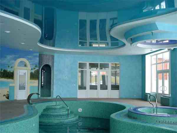 سقف موزاريلا, stretch ceiling , اسقف الياف ضوئية , فيبر اوبتيك ,اسقف استرتش ,  استرتش سيلينج,  مودي ارت ,سترتش سيلينج, اسقف مضيئة, اسقف نافذه للضوء, اسقف مضيئة, اسقف مراية, اسقف مرآه, اسقف لامعه, سقف لامع, سقف سترتش, سقف مرايا, سقف مضىء, سقف نجوم, سقف كواكب, سقف سحاب, سقف مطبوع, سقف شفاف , اسقف الياف ضوئية, سقف الياف ضوئية, اسقف فيبر, اسقف مودرن, ديكور, ديكورات, ديكور اسقف, ديكورات اسقف, سقف غرفة اطفال, سقف غرفة السينما, اسقف فيبر اوبتيك, ورق حائط, ورق حائط مودرن, ورق حائط اطفال, جيبسوم بورد, جيبسون بورد, سقف بارسول, جبس بورد, بديل رخام, بديل خشب, ليد, بروفايل ليد, مهندسة ديكور, مهندس ديكور, نجف مودرن, دلايات, اضائة, ورق حائط مضىء, Mozzarella ceiling, stretch ceiling, fiber optic ceilings, fiber optic, stretch ceilings, stretch ceiling, stretch ceiling, stretch ceiling, illuminated ceilings, light-transmitting ceilings, illuminated ceilings, mirror ceilings, mirror ceilings, glossy ceilings, glossy ceiling, stretch ceiling, mirror ceiling, illuminated ceiling, star ceiling, planet ceiling, cloud ceiling, printed ceiling, transparent ceiling, fiber optic ceilings, fiber optic ceiling, fiber ceilings, modern ceilings, decor, decorations, ceiling decor, ceiling decorations, children's room ceiling, cinema room ceiling, fiber optic ceilings, wallpaper, modern wallpaper, children's wallpaper, gypsum board, gypsum board, parasol ceiling, gypsum board, marble alternative, wood alternative, LED, LED profile, interior designer, interior designer, modern chandeliers, pendants, lighting, illuminated wallpaper,moody art,mody art, translucent stretch ceiling
optical fiber cable
specialized fiber optics
fiberoptic light
fiber light source
fiber optic products
