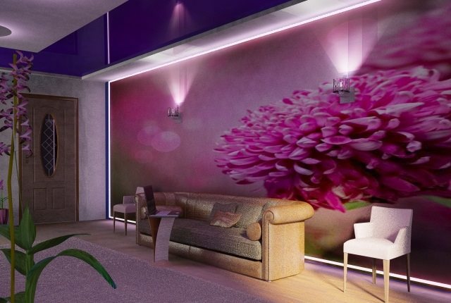 سقف موزاريلا, stretch ceiling , اسقف الياف ضوئية , فيبر اوبتيك ,اسقف استرتش ,  مودي ارت ,سترتش سيلينج, اسقف مضيئة, اسقف نافذه للضوء, اسقف مرآه, سقف لامع, سقف سترتش, سقف مضىء, سقف نجوم, سقف كواكب, سقف سحاب, سقف مطبوع, سقف شفاف , اسقف الياف ضوئية, اسقف فيبر, اسقف مودرن, ديكورات, ديكورات اسقف, سقف غرفة اطفال, سقف غرفة السينما, اسقف فيبر اوبتيك, ورق حائط, ورق حائط مودرن, ورق حائط اطفال, جيبسوم بورد, جيبسون بورد, سقف بارسول, جبس بورد, بديل رخام, بديل خشب, ليد, بروفايل ليد, مهندسة ديكور, مهندس ديكور, نجف مودرن, دلايات, اضائة, ورق حائط مضىء, سقف روز , روز رايز, mozzarella ceiling, stretch ceiling, fiber optic ceilings, fiber optic, mody art, stretch ceilings, illuminated ceilings, light-filtering ceilings, mirror ceilings, glossy ceiling, stretch ceiling, luminous ceiling, star ceiling, planet ceiling, cloud ceiling, printed ceiling, transparent ceiling, fiber optic ceilings, fiber ceilings, modern ceilings, decorations, ceiling decorations, children's room ceiling, cinema room ceiling, fiber optic ceilings, wallpaper, modern wallpaper, children's wallpaper, gypsum board, gypsum board, parasol ceiling, gypsum board, marble alternative, wood alternative, led, led profile, interior designer, interior designer, modern chandeliers, pendants, lighting, illuminated wallpaper, rose ceiling, rose royce, translucent stretch ceiling