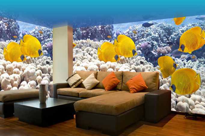 سقف موزاريلا, stretch ceiling , اسقف الياف ضوئية , فيبر اوبتيك ,اسقف استرتش ,  مودي ارت ,سترتش سيلينج, اسقف مضيئة, اسقف نافذه للضوء, اسقف مرآه, سقف لامع, سقف سترتش, سقف مضىء, سقف نجوم, سقف كواكب, سقف سحاب, سقف مطبوع, سقف شفاف , اسقف الياف ضوئية, اسقف فيبر, اسقف مودرن, ديكورات, ديكورات اسقف, سقف غرفة اطفال, سقف غرفة السينما, اسقف فيبر اوبتيك, ورق حائط, ورق حائط مودرن, ورق حائط اطفال, جيبسوم بورد, جيبسون بورد, سقف بارسول, جبس بورد, بديل رخام, بديل خشب, ليد, بروفايل ليد, مهندسة ديكور, مهندس ديكور, نجف مودرن, دلايات, اضائة, ورق حائط مضىء, سقف روز , روز رايز, mozzarella ceiling, stretch ceiling, fiber optic ceilings, fiber optic, mody art, stretch ceilings, illuminated ceilings, light-filtering ceilings, mirror ceilings, glossy ceiling, stretch ceiling, luminous ceiling, star ceiling, planet ceiling, cloud ceiling, printed ceiling, transparent ceiling, fiber optic ceilings, fiber ceilings, modern ceilings, decorations, ceiling decorations, children's room ceiling, cinema room ceiling, fiber optic ceilings, wallpaper, modern wallpaper, children's wallpaper, gypsum board, gypsum board, parasol ceiling, gypsum board, marble alternative, wood alternative, led, led profile, interior designer, interior designer, modern chandeliers, pendants, lighting, illuminated wallpaper, rose ceiling, rose royce, translucent stretch ceiling