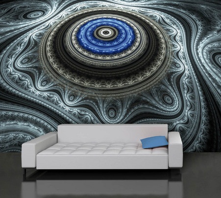 سقف موزاريلا, stretch ceiling , اسقف الياف ضوئية , فيبر اوبتيك ,اسقف استرتش ,  مودي ارت ,سترتش سيلينج, اسقف مضيئة, اسقف نافذه للضوء, اسقف مرآه, سقف لامع, سقف سترتش, سقف مضىء, سقف نجوم, سقف كواكب, سقف سحاب, سقف مطبوع, سقف شفاف , اسقف الياف ضوئية, اسقف فيبر, اسقف مودرن, ديكورات, ديكورات اسقف, سقف غرفة اطفال, سقف غرفة السينما, اسقف فيبر اوبتيك, ورق حائط, ورق حائط مودرن, ورق حائط اطفال, جيبسوم بورد, جيبسون بورد, سقف بارسول, جبس بورد, بديل رخام, بديل خشب, ليد, بروفايل ليد, مهندسة ديكور, مهندس ديكور, نجف مودرن, دلايات, اضائة, ورق حائط مضىء, سقف روز , روز رايز, mozzarella ceiling, stretch ceiling, fiber optic ceilings, fiber optic, mody art, stretch ceilings, illuminated ceilings, light-filtering ceilings, mirror ceilings, glossy ceiling, stretch ceiling, luminous ceiling, star ceiling, planet ceiling, cloud ceiling, printed ceiling, transparent ceiling, fiber optic ceilings, fiber ceilings, modern ceilings, decorations, ceiling decorations, children's room ceiling, cinema room ceiling, fiber optic ceilings, wallpaper, modern wallpaper, children's wallpaper, gypsum board, gypsum board, parasol ceiling, gypsum board, marble alternative, wood alternative, led, led profile, interior designer, interior designer, modern chandeliers, pendants, lighting, illuminated wallpaper, rose ceiling, rose royce, translucent stretch ceiling