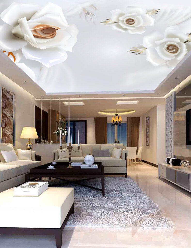 
سقف موزاريلا, stretch ceiling , اسقف الياف ضوئية , فيبر اوبتيك ,اسقف استرتش ,  مودي ارت ,سترتش سيلينج, اسقف مضيئة, اسقف نافذه للضوء, اسقف مرآه, سقف لامع, سقف سترتش, سقف مضىء, سقف نجوم, سقف كواكب, سقف سحاب, سقف مطبوع, سقف شفاف , اسقف الياف ضوئية, اسقف فيبر, اسقف مودرن, ديكورات, ديكورات اسقف, سقف غرفة اطفال, سقف غرفة السينما, اسقف فيبر اوبتيك, ورق حائط, ورق حائط مودرن, ورق حائط اطفال, جيبسوم بورد, جيبسون بورد, سقف بارسول, جبس بورد, بديل رخام, بديل خشب, ليد, بروفايل ليد, مهندسة ديكور, مهندس ديكور, نجف مودرن, دلايات, اضائة, ورق حائط مضىء, سقف روز , روز رايز, mozzarella ceiling, stretch ceiling, fiber optic ceilings, fiber optic, mody art, stretch ceilings, illuminated ceilings, light-filtering ceilings, mirror ceilings, glossy ceiling, stretch ceiling, luminous ceiling, star ceiling, planet ceiling, cloud ceiling, printed ceiling, transparent ceiling, fiber optic ceilings, fiber ceilings, modern ceilings, decorations, ceiling decorations, children's room ceiling, cinema room ceiling, fiber optic ceilings, wallpaper, modern wallpaper, children's wallpaper, gypsum board, gypsum board, parasol ceiling, gypsum board, marble alternative, wood alternative, led, led profile, interior designer, interior designer, modern chandeliers, pendants, lighting, illuminated wallpaper, rose ceiling, rose royce, translucent stretch ceiling

