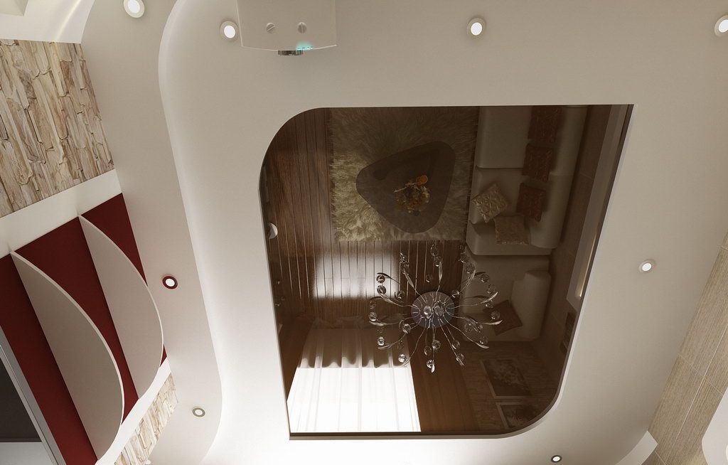 سقف موزاريلا, stretch ceiling , اسقف الياف ضوئية , فيبر اوبتيك ,اسقف استرتش ,  استرتش سيلينج,  مودي ارت ,سترتش سيلينج, اسقف مضيئة, اسقف نافذه للضوء, اسقف مضيئة, اسقف مراية, اسقف مرآه, اسقف لامعه, سقف لامع, سقف سترتش, سقف مرايا, سقف مضىء, سقف نجوم, سقف كواكب, سقف سحاب, سقف مطبوع, سقف شفاف , اسقف الياف ضوئية, سقف الياف ضوئية, اسقف فيبر, اسقف مودرن, ديكور, ديكورات, ديكور اسقف, ديكورات اسقف, سقف غرفة اطفال, سقف غرفة السينما, اسقف فيبر اوبتيك, ورق حائط, ورق حائط مودرن, ورق حائط اطفال, جيبسوم بورد, جيبسون بورد, سقف بارسول, جبس بورد, بديل رخام, بديل خشب, ليد, بروفايل ليد, مهندسة ديكور, مهندس ديكور, نجف مودرن, دلايات, اضائة, ورق حائط مضىء, Mozzarella ceiling, stretch ceiling, fiber optic ceilings, fiber optic, stretch ceilings, stretch ceiling, stretch ceiling, stretch ceiling, illuminated ceilings, light-transmitting ceilings, illuminated ceilings, mirror ceilings, mirror ceilings, glossy ceilings, glossy ceiling, stretch ceiling, mirror ceiling, illuminated ceiling, star ceiling, planet ceiling, cloud ceiling, printed ceiling, transparent ceiling, fiber optic ceilings, fiber optic ceiling, fiber ceilings, modern ceilings, decor, decorations, ceiling decor, ceiling decorations, children's room ceiling, cinema room ceiling, fiber optic ceilings, wallpaper, modern wallpaper, children's wallpaper, gypsum board, gypsum board, parasol ceiling, gypsum board, marble alternative, wood alternative, LED, LED profile, interior designer, interior designer, modern chandeliers, pendants, lighting, illuminated wallpaper,moody art,mody art, translucent stretch ceiling
optical fiber cable
specialized fiber optics
fiberoptic light
fiber light source
fiber optic products
