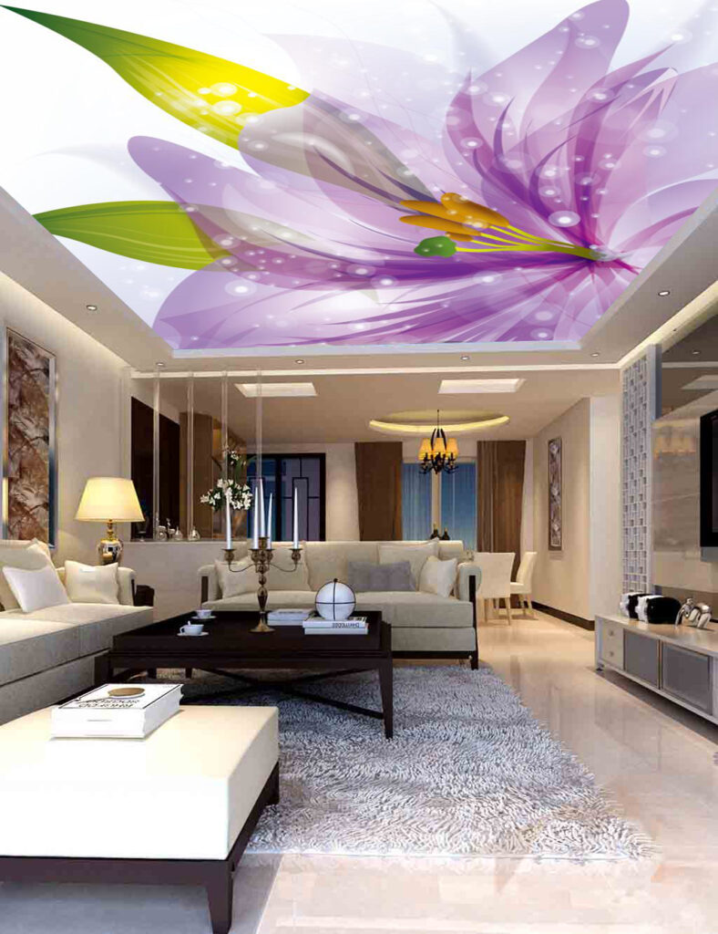 
سقف موزاريلا, stretch ceiling , اسقف الياف ضوئية , فيبر اوبتيك ,اسقف استرتش ,  مودي ارت ,سترتش سيلينج, اسقف مضيئة, اسقف نافذه للضوء, اسقف مرآه, سقف لامع, سقف سترتش, سقف مضىء, سقف نجوم, سقف كواكب, سقف سحاب, سقف مطبوع, سقف شفاف , اسقف الياف ضوئية, اسقف فيبر, اسقف مودرن, ديكورات, ديكورات اسقف, سقف غرفة اطفال, سقف غرفة السينما, اسقف فيبر اوبتيك, ورق حائط, ورق حائط مودرن, ورق حائط اطفال, جيبسوم بورد, جيبسون بورد, سقف بارسول, جبس بورد, بديل رخام, بديل خشب, ليد, بروفايل ليد, مهندسة ديكور, مهندس ديكور, نجف مودرن, دلايات, اضائة, ورق حائط مضىء, سقف روز , روز رايز, mozzarella ceiling, stretch ceiling, fiber optic ceilings, fiber optic, mody art, stretch ceilings, illuminated ceilings, light-filtering ceilings, mirror ceilings, glossy ceiling, stretch ceiling, luminous ceiling, star ceiling, planet ceiling, cloud ceiling, printed ceiling, transparent ceiling, fiber optic ceilings, fiber ceilings, modern ceilings, decorations, ceiling decorations, children's room ceiling, cinema room ceiling, fiber optic ceilings, wallpaper, modern wallpaper, children's wallpaper, gypsum board, gypsum board, parasol ceiling, gypsum board, marble alternative, wood alternative, led, led profile, interior designer, interior designer, modern chandeliers, pendants, lighting, illuminated wallpaper, rose ceiling, rose royce, translucent stretch ceiling
