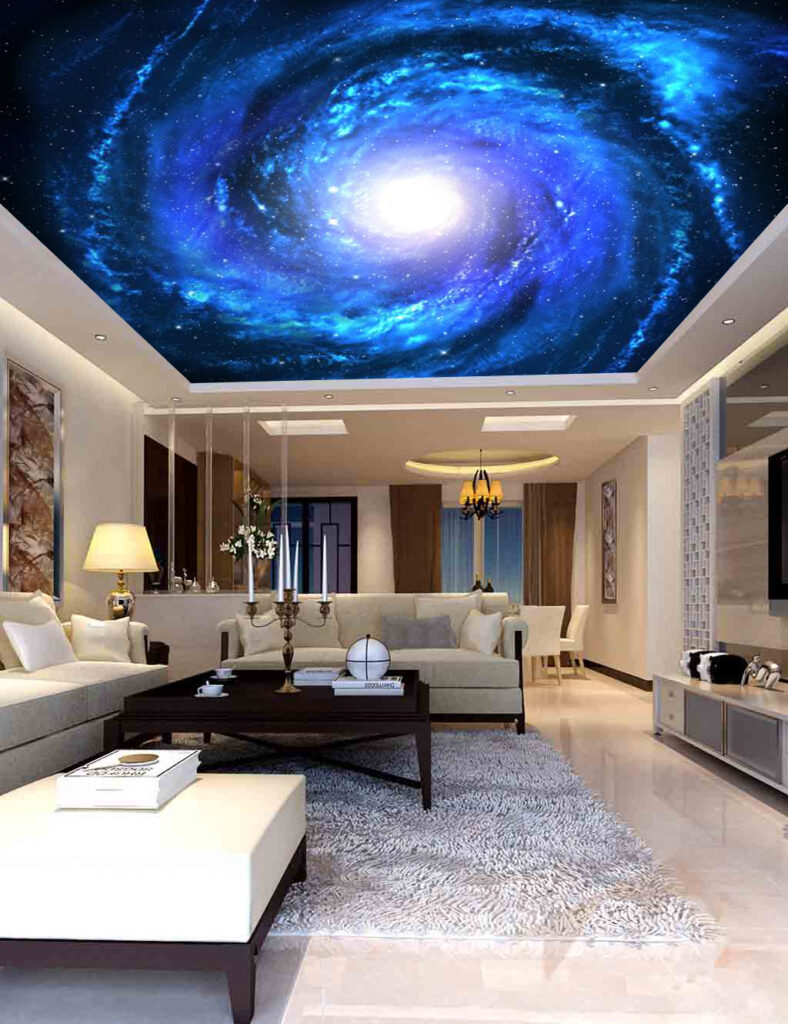 
سقف موزاريلا, stretch ceiling , اسقف الياف ضوئية , فيبر اوبتيك ,اسقف استرتش ,  مودي ارت ,سترتش سيلينج, اسقف مضيئة, اسقف نافذه للضوء, اسقف مرآه, سقف لامع, سقف سترتش, سقف مضىء, سقف نجوم, سقف كواكب, سقف سحاب, سقف مطبوع, سقف شفاف , اسقف الياف ضوئية, اسقف فيبر, اسقف مودرن, ديكورات, ديكورات اسقف, سقف غرفة اطفال, سقف غرفة السينما, اسقف فيبر اوبتيك, ورق حائط, ورق حائط مودرن, ورق حائط اطفال, جيبسوم بورد, جيبسون بورد, سقف بارسول, جبس بورد, بديل رخام, بديل خشب, ليد, بروفايل ليد, مهندسة ديكور, مهندس ديكور, نجف مودرن, دلايات, اضائة, ورق حائط مضىء, سقف روز , روز رايز, mozzarella ceiling, stretch ceiling, fiber optic ceilings, fiber optic, mody art, stretch ceilings, illuminated ceilings, light-filtering ceilings, mirror ceilings, glossy ceiling, stretch ceiling, luminous ceiling, star ceiling, planet ceiling, cloud ceiling, printed ceiling, transparent ceiling, fiber optic ceilings, fiber ceilings, modern ceilings, decorations, ceiling decorations, children's room ceiling, cinema room ceiling, fiber optic ceilings, wallpaper, modern wallpaper, children's wallpaper, gypsum board, gypsum board, parasol ceiling, gypsum board, marble alternative, wood alternative, led, led profile, interior designer, interior designer, modern chandeliers, pendants, lighting, illuminated wallpaper, rose ceiling, rose royce, translucent stretch ceiling
