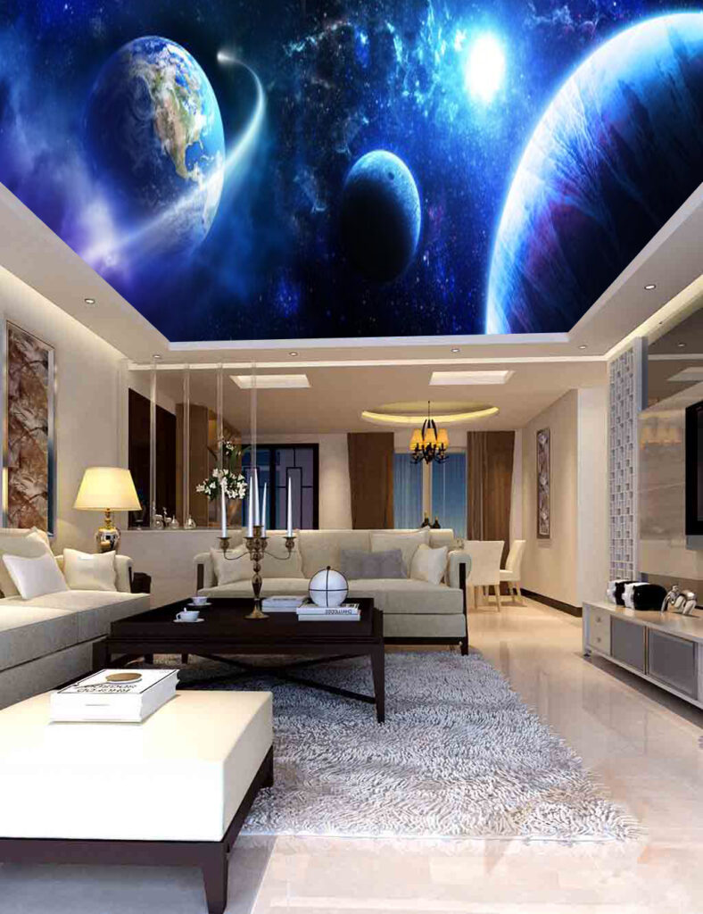 
سقف موزاريلا, stretch ceiling , اسقف الياف ضوئية , فيبر اوبتيك ,اسقف استرتش ,  مودي ارت ,سترتش سيلينج, اسقف مضيئة, اسقف نافذه للضوء, اسقف مرآه, سقف لامع, سقف سترتش, سقف مضىء, سقف نجوم, سقف كواكب, سقف سحاب, سقف مطبوع, سقف شفاف , اسقف الياف ضوئية, اسقف فيبر, اسقف مودرن, ديكورات, ديكورات اسقف, سقف غرفة اطفال, سقف غرفة السينما, اسقف فيبر اوبتيك, ورق حائط, ورق حائط مودرن, ورق حائط اطفال, جيبسوم بورد, جيبسون بورد, سقف بارسول, جبس بورد, بديل رخام, بديل خشب, ليد, بروفايل ليد, مهندسة ديكور, مهندس ديكور, نجف مودرن, دلايات, اضائة, ورق حائط مضىء, سقف روز , روز رايز, mozzarella ceiling, stretch ceiling, fiber optic ceilings, fiber optic, mody art, stretch ceilings, illuminated ceilings, light-filtering ceilings, mirror ceilings, glossy ceiling, stretch ceiling, luminous ceiling, star ceiling, planet ceiling, cloud ceiling, printed ceiling, transparent ceiling, fiber optic ceilings, fiber ceilings, modern ceilings, decorations, ceiling decorations, children's room ceiling, cinema room ceiling, fiber optic ceilings, wallpaper, modern wallpaper, children's wallpaper, gypsum board, gypsum board, parasol ceiling, gypsum board, marble alternative, wood alternative, led, led profile, interior designer, interior designer, modern chandeliers, pendants, lighting, illuminated wallpaper, rose ceiling, rose royce, translucent stretch ceiling
