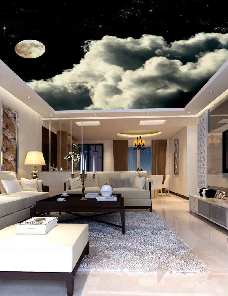 
سقف موزاريلا, stretch ceiling , اسقف الياف ضوئية , فيبر اوبتيك ,اسقف استرتش ,  مودي ارت ,سترتش سيلينج, اسقف مضيئة, اسقف نافذه للضوء, اسقف مرآه, سقف لامع, سقف سترتش, سقف مضىء, سقف نجوم, سقف كواكب, سقف سحاب, سقف مطبوع, سقف شفاف , اسقف الياف ضوئية, اسقف فيبر, اسقف مودرن, ديكورات, ديكورات اسقف, سقف غرفة اطفال, سقف غرفة السينما, اسقف فيبر اوبتيك, ورق حائط, ورق حائط مودرن, ورق حائط اطفال, جيبسوم بورد, جيبسون بورد, سقف بارسول, جبس بورد, بديل رخام, بديل خشب, ليد, بروفايل ليد, مهندسة ديكور, مهندس ديكور, نجف مودرن, دلايات, اضائة, ورق حائط مضىء, سقف روز , روز رايز, mozzarella ceiling, stretch ceiling, fiber optic ceilings, fiber optic, mody art, stretch ceilings, illuminated ceilings, light-filtering ceilings, mirror ceilings, glossy ceiling, stretch ceiling, luminous ceiling, star ceiling, planet ceiling, cloud ceiling, printed ceiling, transparent ceiling, fiber optic ceilings, fiber ceilings, modern ceilings, decorations, ceiling decorations, children's room ceiling, cinema room ceiling, fiber optic ceilings, wallpaper, modern wallpaper, children's wallpaper, gypsum board, gypsum board, parasol ceiling, gypsum board, marble alternative, wood alternative, led, led profile, interior designer, interior designer, modern chandeliers, pendants, lighting, illuminated wallpaper, rose ceiling, rose royce, translucent stretch ceiling
