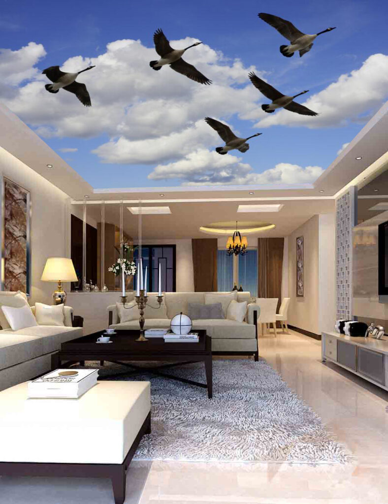 
سقف موزاريلا, stretch ceiling , اسقف الياف ضوئية , فيبر اوبتيك ,اسقف استرتش ,  مودي ارت ,سترتش سيلينج, اسقف مضيئة, اسقف نافذه للضوء, اسقف مرآه, سقف لامع, سقف سترتش, سقف مضىء, سقف نجوم, سقف كواكب, سقف سحاب, سقف مطبوع, سقف شفاف , اسقف الياف ضوئية, اسقف فيبر, اسقف مودرن, ديكورات, ديكورات اسقف, سقف غرفة اطفال, سقف غرفة السينما, اسقف فيبر اوبتيك, ورق حائط, ورق حائط مودرن, ورق حائط اطفال, جيبسوم بورد, جيبسون بورد, سقف بارسول, جبس بورد, بديل رخام, بديل خشب, ليد, بروفايل ليد, مهندسة ديكور, مهندس ديكور, نجف مودرن, دلايات, اضائة, ورق حائط مضىء, سقف روز , روز رايز, mozzarella ceiling, stretch ceiling, fiber optic ceilings, fiber optic, mody art, stretch ceilings, illuminated ceilings, light-filtering ceilings, mirror ceilings, glossy ceiling, stretch ceiling, luminous ceiling, star ceiling, planet ceiling, cloud ceiling, printed ceiling, transparent ceiling, fiber optic ceilings, fiber ceilings, modern ceilings, decorations, ceiling decorations, children's room ceiling, cinema room ceiling, fiber optic ceilings, wallpaper, modern wallpaper, children's wallpaper, gypsum board, gypsum board, parasol ceiling, gypsum board, marble alternative, wood alternative, led, led profile, interior designer, interior designer, modern chandeliers, pendants, lighting, illuminated wallpaper, rose ceiling, rose royce, translucent stretch ceiling
