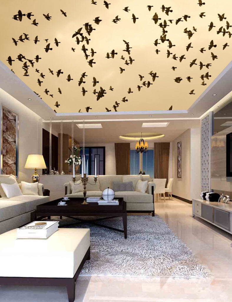 
سقف موزاريلا, stretch ceiling , اسقف الياف ضوئية , فيبر اوبتيك ,اسقف استرتش ,  مودي ارت ,سترتش سيلينج, اسقف مضيئة, اسقف نافذه للضوء, اسقف مرآه, سقف لامع, سقف سترتش, سقف مضىء, سقف نجوم, سقف كواكب, سقف سحاب, سقف مطبوع, سقف شفاف , اسقف الياف ضوئية, اسقف فيبر, اسقف مودرن, ديكورات, ديكورات اسقف, سقف غرفة اطفال, سقف غرفة السينما, اسقف فيبر اوبتيك, ورق حائط, ورق حائط مودرن, ورق حائط اطفال, جيبسوم بورد, جيبسون بورد, سقف بارسول, جبس بورد, بديل رخام, بديل خشب, ليد, بروفايل ليد, مهندسة ديكور, مهندس ديكور, نجف مودرن, دلايات, اضائة, ورق حائط مضىء, سقف روز , روز رايز, mozzarella ceiling, stretch ceiling, fiber optic ceilings, fiber optic, mody art, stretch ceilings, illuminated ceilings, light-filtering ceilings, mirror ceilings, glossy ceiling, stretch ceiling, luminous ceiling, star ceiling, planet ceiling, cloud ceiling, printed ceiling, transparent ceiling, fiber optic ceilings, fiber ceilings, modern ceilings, decorations, ceiling decorations, children's room ceiling, cinema room ceiling, fiber optic ceilings, wallpaper, modern wallpaper, children's wallpaper, gypsum board, gypsum board, parasol ceiling, gypsum board, marble alternative, wood alternative, led, led profile, interior designer, interior designer, modern chandeliers, pendants, lighting, illuminated wallpaper, rose ceiling, rose royce, translucent stretch ceiling
