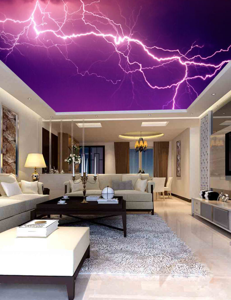 
سقف موزاريلا, stretch ceiling , اسقف الياف ضوئية , فيبر اوبتيك ,اسقف استرتش ,  مودي ارت ,سترتش سيلينج, اسقف مضيئة, اسقف نافذه للضوء, اسقف مرآه, سقف لامع, سقف سترتش, سقف مضىء, سقف نجوم, سقف كواكب, سقف سحاب, سقف مطبوع, سقف شفاف , اسقف الياف ضوئية, اسقف فيبر, اسقف مودرن, ديكورات, ديكورات اسقف, سقف غرفة اطفال, سقف غرفة السينما, اسقف فيبر اوبتيك, ورق حائط, ورق حائط مودرن, ورق حائط اطفال, جيبسوم بورد, جيبسون بورد, سقف بارسول, جبس بورد, بديل رخام, بديل خشب, ليد, بروفايل ليد, مهندسة ديكور, مهندس ديكور, نجف مودرن, دلايات, اضائة, ورق حائط مضىء, سقف روز , روز رايز, mozzarella ceiling, stretch ceiling, fiber optic ceilings, fiber optic, mody art, stretch ceilings, illuminated ceilings, light-filtering ceilings, mirror ceilings, glossy ceiling, stretch ceiling, luminous ceiling, star ceiling, planet ceiling, cloud ceiling, printed ceiling, transparent ceiling, fiber optic ceilings, fiber ceilings, modern ceilings, decorations, ceiling decorations, children's room ceiling, cinema room ceiling, fiber optic ceilings, wallpaper, modern wallpaper, children's wallpaper, gypsum board, gypsum board, parasol ceiling, gypsum board, marble alternative, wood alternative, led, led profile, interior designer, interior designer, modern chandeliers, pendants, lighting, illuminated wallpaper, rose ceiling, rose royce, translucent stretch ceiling
