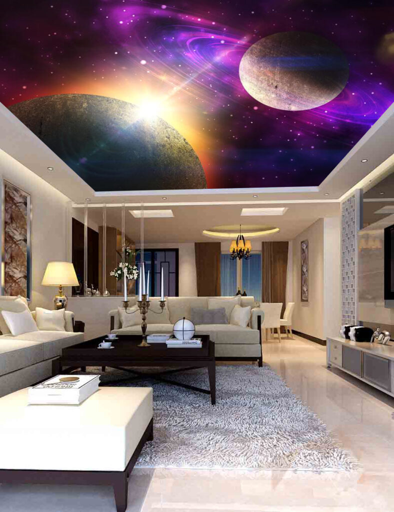 
سقف موزاريلا, stretch ceiling , اسقف الياف ضوئية , فيبر اوبتيك ,اسقف استرتش ,  مودي ارت ,سترتش سيلينج, اسقف مضيئة, اسقف نافذه للضوء, اسقف مرآه, سقف لامع, سقف سترتش, سقف مضىء, سقف نجوم, سقف كواكب, سقف سحاب, سقف مطبوع, سقف شفاف , اسقف الياف ضوئية, اسقف فيبر, اسقف مودرن, ديكورات, ديكورات اسقف, سقف غرفة اطفال, سقف غرفة السينما, اسقف فيبر اوبتيك, ورق حائط, ورق حائط مودرن, ورق حائط اطفال, جيبسوم بورد, جيبسون بورد, سقف بارسول, جبس بورد, بديل رخام, بديل خشب, ليد, بروفايل ليد, مهندسة ديكور, مهندس ديكور, نجف مودرن, دلايات, اضائة, ورق حائط مضىء, سقف روز , روز رايز, mozzarella ceiling, stretch ceiling, fiber optic ceilings, fiber optic, mody art, stretch ceilings, illuminated ceilings, light-filtering ceilings, mirror ceilings, glossy ceiling, stretch ceiling, luminous ceiling, star ceiling, planet ceiling, cloud ceiling, printed ceiling, transparent ceiling, fiber optic ceilings, fiber ceilings, modern ceilings, decorations, ceiling decorations, children's room ceiling, cinema room ceiling, fiber optic ceilings, wallpaper, modern wallpaper, children's wallpaper, gypsum board, gypsum board, parasol ceiling, gypsum board, marble alternative, wood alternative, led, led profile, interior designer, interior designer, modern chandeliers, pendants, lighting, illuminated wallpaper, rose ceiling, rose royce, translucent stretch ceiling
