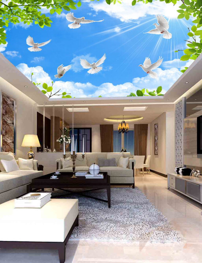 سقف موزاريلا, stretch ceiling , اسقف الياف ضوئية , فيبر اوبتيك ,اسقف استرتش ,  استرتش سيلينج,  مودي ارت ,سترتش سيلينج, اسقف مضيئة, اسقف نافذه للضوء, اسقف مضيئة, اسقف مراية, اسقف مرآه, اسقف لامعه, سقف لامع, سقف سترتش, سقف مرايا, سقف مضىء, سقف نجوم, سقف كواكب, سقف سحاب, سقف مطبوع, سقف شفاف , اسقف الياف ضوئية, سقف الياف ضوئية, اسقف فيبر, اسقف مودرن, ديكور, ديكورات, ديكور اسقف, ديكورات اسقف, سقف غرفة اطفال, سقف غرفة السينما, اسقف فيبر اوبتيك, ورق حائط, ورق حائط مودرن, ورق حائط اطفال, جيبسوم بورد, جيبسون بورد, سقف بارسول, جبس بورد, بديل رخام, بديل خشب, ليد, بروفايل ليد, مهندسة ديكور, مهندس ديكور, نجف مودرن, دلايات, اضائة, ورق حائط مضىء, Mozzarella ceiling, stretch ceiling, fiber optic ceilings, fiber optic, stretch ceilings, stretch ceiling, stretch ceiling, stretch ceiling, illuminated ceilings, light-transmitting ceilings, illuminated ceilings, mirror ceilings, mirror ceilings, glossy ceilings, glossy ceiling, stretch ceiling, mirror ceiling, illuminated ceiling, star ceiling, planet ceiling, cloud ceiling, printed ceiling, transparent ceiling, fiber optic ceilings, fiber optic ceiling, fiber ceilings, modern ceilings, decor, decorations, ceiling decor, ceiling decorations, children's room ceiling, cinema room ceiling, fiber optic ceilings, wallpaper, modern wallpaper, children's wallpaper, gypsum board, gypsum board, parasol ceiling, gypsum board, marble alternative, wood alternative, LED, LED profile, interior designer, interior designer, modern chandeliers, pendants, lighting, illuminated wallpaper,moody art,mody art, translucent stretch ceiling
optical fiber cable
specialized fiber optics
fiberoptic light
fiber light source
fiber optic products
