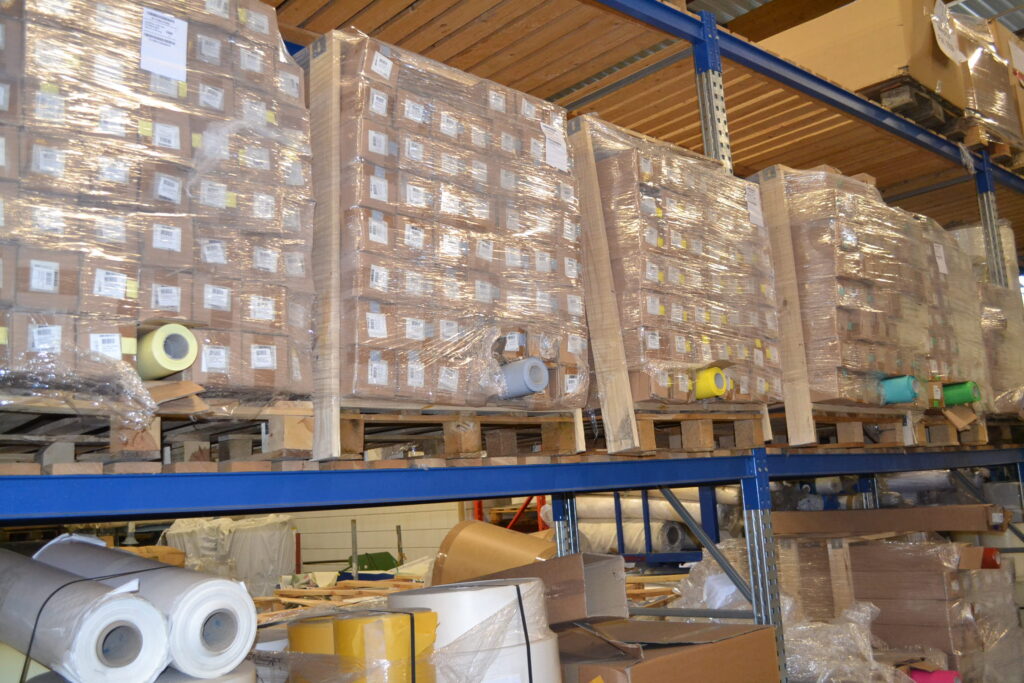 سقف موزاريلا, stretch ceiling , اسقف الياف ضوئية , فيبر اوبتيك ,اسقف استرتش ,  مودي ارت ,سترتش سيلينج, اسقف مضيئة, اسقف نافذه للضوء, اسقف مرآه, سقف لامع, سقف سترتش, سقف مضىء, سقف نجوم, سقف كواكب, سقف سحاب, سقف مطبوع, سقف شفاف , اسقف الياف ضوئية, اسقف فيبر, اسقف مودرن, ديكورات, ديكورات اسقف, سقف غرفة اطفال, سقف غرفة السينما, اسقف فيبر اوبتيك, ورق حائط, ورق حائط مودرن, ورق حائط اطفال, جيبسوم بورد, جيبسون بورد, سقف بارسول, جبس بورد, بديل رخام, بديل خشب, ليد, بروفايل ليد, مهندسة ديكور, مهندس ديكور, نجف مودرن, دلايات, اضائة, ورق حائط مضىء, سقف روز , روز رايز, mozzarella ceiling, stretch ceiling, fiber optic ceilings, fiber optic, mody art, stretch ceilings, illuminated ceilings, light-filtering ceilings, mirror ceilings, glossy ceiling, stretch ceiling, luminous ceiling, star ceiling, planet ceiling, cloud ceiling, printed ceiling, transparent ceiling, fiber optic ceilings, fiber ceilings, modern ceilings, decorations, ceiling decorations, children's room ceiling, cinema room ceiling, fiber optic ceilings, wallpaper, modern wallpaper, children's wallpaper, gypsum board, gypsum board, parasol ceiling, gypsum board, marble alternative, wood alternative, led, led profile, interior designer, interior designer, modern chandeliers, pendants, lighting, illuminated wallpaper, rose ceiling, rose royce, translucent stretch ceiling