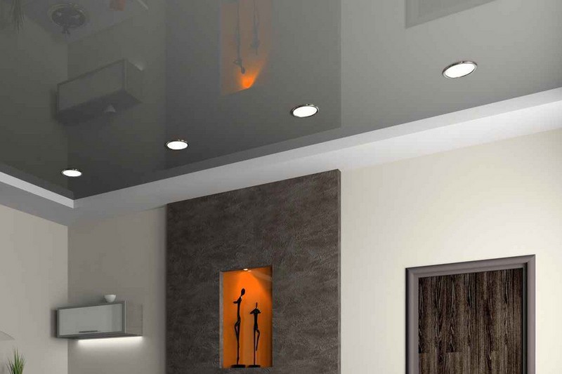 سقف موزاريلا, stretch ceiling , اسقف الياف ضوئية , فيبر اوبتيك ,اسقف استرتش ,  استرتش سيلينج,  مودي ارت ,سترتش سيلينج, اسقف مضيئة, اسقف نافذه للضوء, اسقف مضيئة, اسقف مراية, اسقف مرآه, اسقف لامعه, سقف لامع, سقف سترتش, سقف مرايا, سقف مضىء, سقف نجوم, سقف كواكب, سقف سحاب, سقف مطبوع, سقف شفاف , اسقف الياف ضوئية, سقف الياف ضوئية, اسقف فيبر, اسقف مودرن, ديكور, ديكورات, ديكور اسقف, ديكورات اسقف, سقف غرفة اطفال, سقف غرفة السينما, اسقف فيبر اوبتيك, ورق حائط, ورق حائط مودرن, ورق حائط اطفال, جيبسوم بورد, جيبسون بورد, سقف بارسول, جبس بورد, بديل رخام, بديل خشب, ليد, بروفايل ليد, مهندسة ديكور, مهندس ديكور, نجف مودرن, دلايات, اضائة, ورق حائط مضىء, Mozzarella ceiling, stretch ceiling, fiber optic ceilings, fiber optic, stretch ceilings, stretch ceiling, stretch ceiling, stretch ceiling, illuminated ceilings, light-transmitting ceilings, illuminated ceilings, mirror ceilings, mirror ceilings, glossy ceilings, glossy ceiling, stretch ceiling, mirror ceiling, illuminated ceiling, star ceiling, planet ceiling, cloud ceiling, printed ceiling, transparent ceiling, fiber optic ceilings, fiber optic ceiling, fiber ceilings, modern ceilings, decor, decorations, ceiling decor, ceiling decorations, children's room ceiling, cinema room ceiling, fiber optic ceilings, wallpaper, modern wallpaper, children's wallpaper, gypsum board, gypsum board, parasol ceiling, gypsum board, marble alternative, wood alternative, LED, LED profile, interior designer, interior designer, modern chandeliers, pendants, lighting, illuminated wallpaper,moody art,mody art, translucent stretch ceiling
optical fiber cable
specialized fiber optics
fiberoptic light
fiber light source
fiber optic products
