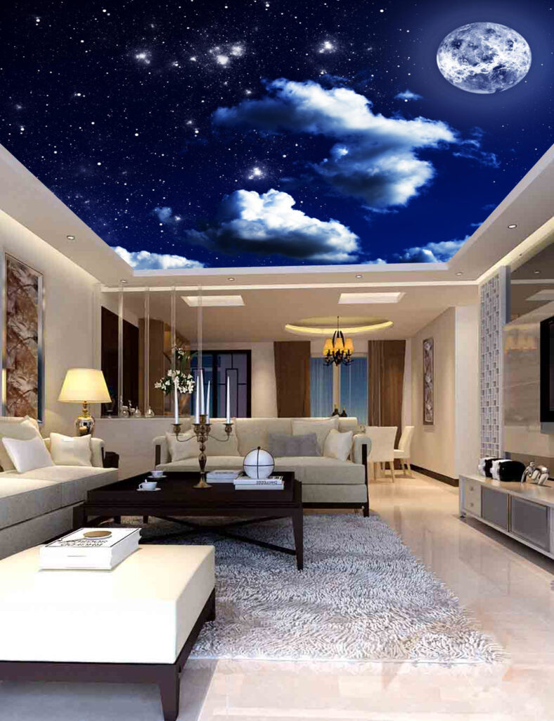 سقف موزاريلا, stretch ceiling , اسقف الياف ضوئية , فيبر اوبتيك ,اسقف استرتش ,  استرتش سيلينج,  مودي ارت ,سترتش سيلينج, اسقف مضيئة, اسقف نافذه للضوء, اسقف مضيئة, اسقف مراية, اسقف مرآه, اسقف لامعه, سقف لامع, سقف سترتش, سقف مرايا, سقف مضىء, سقف نجوم, سقف كواكب, سقف سحاب, سقف مطبوع, سقف شفاف , اسقف الياف ضوئية, سقف الياف ضوئية, اسقف فيبر, اسقف مودرن, ديكور, ديكورات, ديكور اسقف, ديكورات اسقف, سقف غرفة اطفال, سقف غرفة السينما, اسقف فيبر اوبتيك, ورق حائط, ورق حائط مودرن, ورق حائط اطفال, جيبسوم بورد, جيبسون بورد, سقف بارسول, جبس بورد, بديل رخام, بديل خشب, ليد, بروفايل ليد, مهندسة ديكور, مهندس ديكور, نجف مودرن, دلايات, اضائة, ورق حائط مضىء, Mozzarella ceiling, stretch ceiling, fiber optic ceilings, fiber optic, stretch ceilings, stretch ceiling, stretch ceiling, stretch ceiling, illuminated ceilings, light-transmitting ceilings, illuminated ceilings, mirror ceilings, mirror ceilings, glossy ceilings, glossy ceiling, stretch ceiling, mirror ceiling, illuminated ceiling, star ceiling, planet ceiling, cloud ceiling, printed ceiling, transparent ceiling, fiber optic ceilings, fiber optic ceiling, fiber ceilings, modern ceilings, decor, decorations, ceiling decor, ceiling decorations, children's room ceiling, cinema room ceiling, fiber optic ceilings, wallpaper, modern wallpaper, children's wallpaper, gypsum board, gypsum board, parasol ceiling, gypsum board, marble alternative, wood alternative, LED, LED profile, interior designer, interior designer, modern chandeliers, pendants, lighting, illuminated wallpaper,moody art,mody art, translucent stretch ceiling
optical fiber cable
specialized fiber optics
fiberoptic light
fiber light source
fiber optic products
