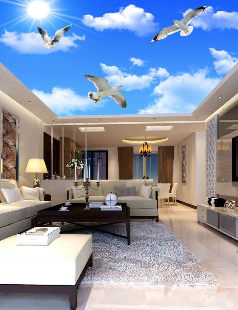 سقف موزاريلا, stretch ceiling , اسقف الياف ضوئية , فيبر اوبتيك ,اسقف استرتش ,  استرتش سيلينج,  مودي ارت ,سترتش سيلينج, اسقف مضيئة, اسقف نافذه للضوء, اسقف مضيئة, اسقف مراية, اسقف مرآه, اسقف لامعه, سقف لامع, سقف سترتش, سقف مرايا, سقف مضىء, سقف نجوم, سقف كواكب, سقف سحاب, سقف مطبوع, سقف شفاف , اسقف الياف ضوئية, سقف الياف ضوئية, اسقف فيبر, اسقف مودرن, ديكور, ديكورات, ديكور اسقف, ديكورات اسقف, سقف غرفة اطفال, سقف غرفة السينما, اسقف فيبر اوبتيك, ورق حائط, ورق حائط مودرن, ورق حائط اطفال, جيبسوم بورد, جيبسون بورد, سقف بارسول, جبس بورد, بديل رخام, بديل خشب, ليد, بروفايل ليد, مهندسة ديكور, مهندس ديكور, نجف مودرن, دلايات, اضائة, ورق حائط مضىء, Mozzarella ceiling, stretch ceiling, fiber optic ceilings, fiber optic, stretch ceilings, stretch ceiling, stretch ceiling, stretch ceiling, illuminated ceilings, light-transmitting ceilings, illuminated ceilings, mirror ceilings, mirror ceilings, glossy ceilings, glossy ceiling, stretch ceiling, mirror ceiling, illuminated ceiling, star ceiling, planet ceiling, cloud ceiling, printed ceiling, transparent ceiling, fiber optic ceilings, fiber optic ceiling, fiber ceilings, modern ceilings, decor, decorations, ceiling decor, ceiling decorations, children's room ceiling, cinema room ceiling, fiber optic ceilings, wallpaper, modern wallpaper, children's wallpaper, gypsum board, gypsum board, parasol ceiling, gypsum board, marble alternative, wood alternative, LED, LED profile, interior designer, interior designer, modern chandeliers, pendants, lighting, illuminated wallpaper,moody art,mody art, translucent stretch ceiling
optical fiber cable
specialized fiber optics
fiberoptic light
fiber light source
fiber optic products
