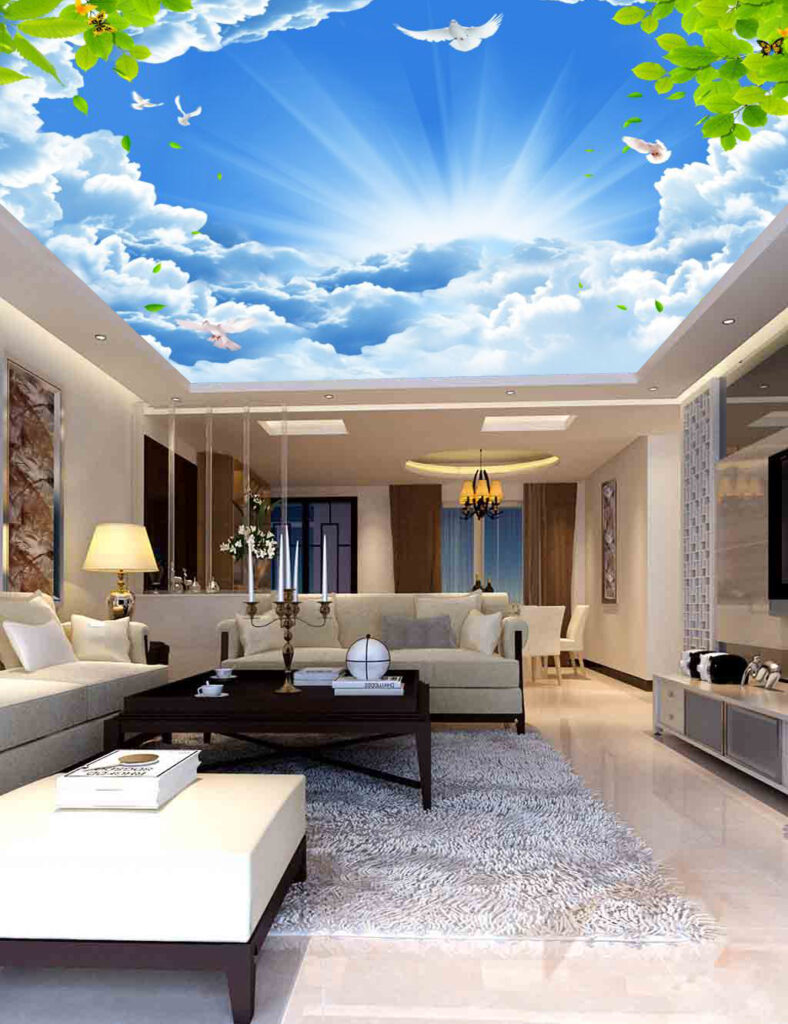 سقف موزاريلا, stretch ceiling , اسقف الياف ضوئية , فيبر اوبتيك ,اسقف استرتش ,  استرتش سيلينج,  مودي ارت ,سترتش سيلينج, اسقف مضيئة, اسقف نافذه للضوء, اسقف مضيئة, اسقف مراية, اسقف مرآه, اسقف لامعه, سقف لامع, سقف سترتش, سقف مرايا, سقف مضىء, سقف نجوم, سقف كواكب, سقف سحاب, سقف مطبوع, سقف شفاف , اسقف الياف ضوئية, سقف الياف ضوئية, اسقف فيبر, اسقف مودرن, ديكور, ديكورات, ديكور اسقف, ديكورات اسقف, سقف غرفة اطفال, سقف غرفة السينما, اسقف فيبر اوبتيك, ورق حائط, ورق حائط مودرن, ورق حائط اطفال, جيبسوم بورد, جيبسون بورد, سقف بارسول, جبس بورد, بديل رخام, بديل خشب, ليد, بروفايل ليد, مهندسة ديكور, مهندس ديكور, نجف مودرن, دلايات, اضائة, ورق حائط مضىء, Mozzarella ceiling, stretch ceiling, fiber optic ceilings, fiber optic, stretch ceilings, stretch ceiling, stretch ceiling, stretch ceiling, illuminated ceilings, light-transmitting ceilings, illuminated ceilings, mirror ceilings, mirror ceilings, glossy ceilings, glossy ceiling, stretch ceiling, mirror ceiling, illuminated ceiling, star ceiling, planet ceiling, cloud ceiling, printed ceiling, transparent ceiling, fiber optic ceilings, fiber optic ceiling, fiber ceilings, modern ceilings, decor, decorations, ceiling decor, ceiling decorations, children's room ceiling, cinema room ceiling, fiber optic ceilings, wallpaper, modern wallpaper, children's wallpaper, gypsum board, gypsum board, parasol ceiling, gypsum board, marble alternative, wood alternative, LED, LED profile, interior designer, interior designer, modern chandeliers, pendants, lighting, illuminated wallpaper,moody art,mody art, translucent stretch ceiling
optical fiber cable
specialized fiber optics
fiberoptic light
fiber light source
fiber optic products
