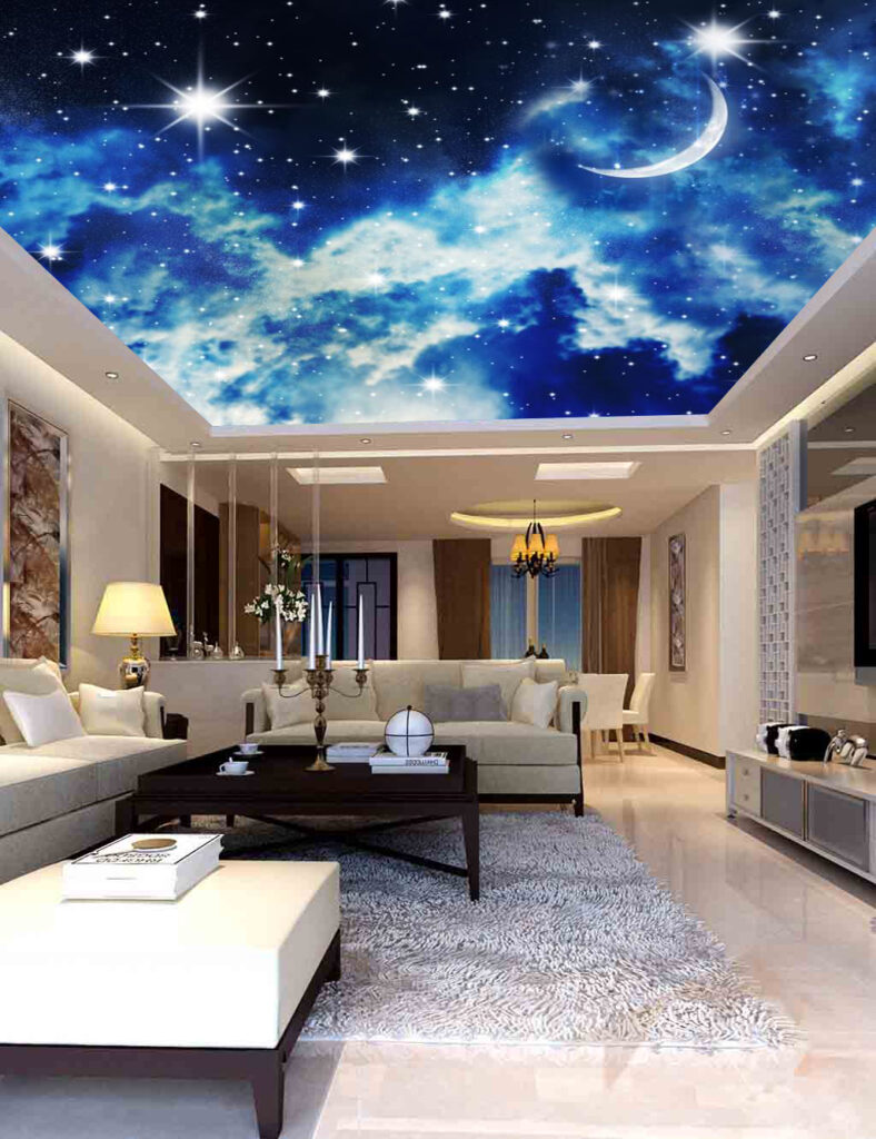 
سقف موزاريلا, stretch ceiling , اسقف الياف ضوئية , فيبر اوبتيك ,اسقف استرتش ,  مودي ارت ,سترتش سيلينج, اسقف مضيئة, اسقف نافذه للضوء, اسقف مرآه, سقف لامع, سقف سترتش, سقف مضىء, سقف نجوم, سقف كواكب, سقف سحاب, سقف مطبوع, سقف شفاف , اسقف الياف ضوئية, اسقف فيبر, اسقف مودرن, ديكورات, ديكورات اسقف, سقف غرفة اطفال, سقف غرفة السينما, اسقف فيبر اوبتيك, ورق حائط, ورق حائط مودرن, ورق حائط اطفال, جيبسوم بورد, جيبسون بورد, سقف بارسول, جبس بورد, بديل رخام, بديل خشب, ليد, بروفايل ليد, مهندسة ديكور, مهندس ديكور, نجف مودرن, دلايات, اضائة, ورق حائط مضىء, سقف روز , روز رايز, mozzarella ceiling, stretch ceiling, fiber optic ceilings, fiber optic, mody art, stretch ceilings, illuminated ceilings, light-filtering ceilings, mirror ceilings, glossy ceiling, stretch ceiling, luminous ceiling, star ceiling, planet ceiling, cloud ceiling, printed ceiling, transparent ceiling, fiber optic ceilings, fiber ceilings, modern ceilings, decorations, ceiling decorations, children's room ceiling, cinema room ceiling, fiber optic ceilings, wallpaper, modern wallpaper, children's wallpaper, gypsum board, gypsum board, parasol ceiling, gypsum board, marble alternative, wood alternative, led, led profile, interior designer, interior designer, modern chandeliers, pendants, lighting, illuminated wallpaper, rose ceiling, rose royce, translucent stretch ceiling
