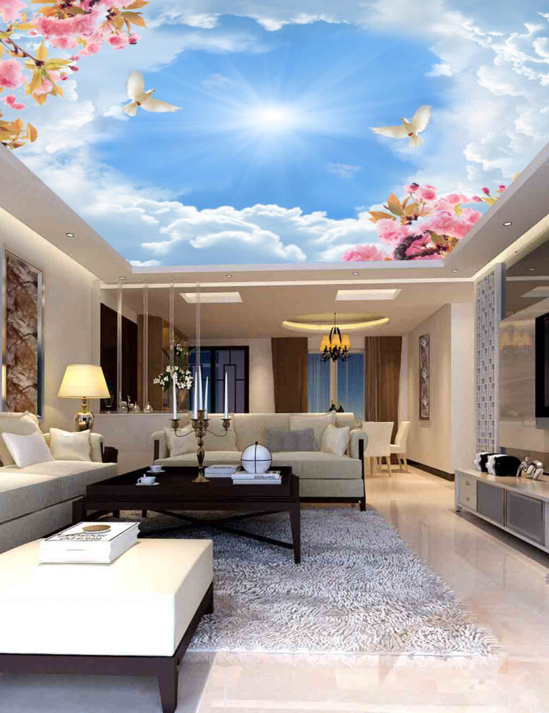 
سقف موزاريلا, stretch ceiling , اسقف الياف ضوئية , فيبر اوبتيك ,اسقف استرتش ,  مودي ارت ,سترتش سيلينج, اسقف مضيئة, اسقف نافذه للضوء, اسقف مرآه, سقف لامع, سقف سترتش, سقف مضىء, سقف نجوم, سقف كواكب, سقف سحاب, سقف مطبوع, سقف شفاف , اسقف الياف ضوئية, اسقف فيبر, اسقف مودرن, ديكورات, ديكورات اسقف, سقف غرفة اطفال, سقف غرفة السينما, اسقف فيبر اوبتيك, ورق حائط, ورق حائط مودرن, ورق حائط اطفال, جيبسوم بورد, جيبسون بورد, سقف بارسول, جبس بورد, بديل رخام, بديل خشب, ليد, بروفايل ليد, مهندسة ديكور, مهندس ديكور, نجف مودرن, دلايات, اضائة, ورق حائط مضىء, سقف روز , روز رايز, mozzarella ceiling, stretch ceiling, fiber optic ceilings, fiber optic, mody art, stretch ceilings, illuminated ceilings, light-filtering ceilings, mirror ceilings, glossy ceiling, stretch ceiling, luminous ceiling, star ceiling, planet ceiling, cloud ceiling, printed ceiling, transparent ceiling, fiber optic ceilings, fiber ceilings, modern ceilings, decorations, ceiling decorations, children's room ceiling, cinema room ceiling, fiber optic ceilings, wallpaper, modern wallpaper, children's wallpaper, gypsum board, gypsum board, parasol ceiling, gypsum board, marble alternative, wood alternative, led, led profile, interior designer, interior designer, modern chandeliers, pendants, lighting, illuminated wallpaper, rose ceiling, rose royce, translucent stretch ceiling
