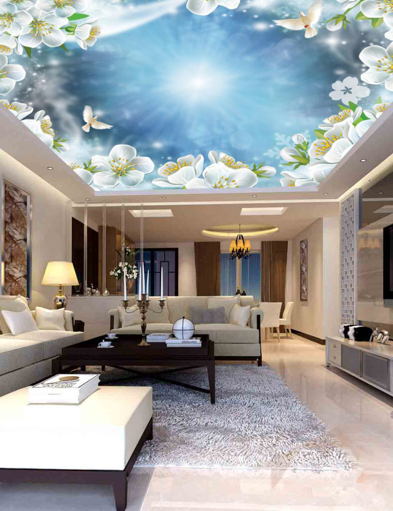 
سقف موزاريلا, stretch ceiling , اسقف الياف ضوئية , فيبر اوبتيك ,اسقف استرتش ,  مودي ارت ,سترتش سيلينج, اسقف مضيئة, اسقف نافذه للضوء, اسقف مرآه, سقف لامع, سقف سترتش, سقف مضىء, سقف نجوم, سقف كواكب, سقف سحاب, سقف مطبوع, سقف شفاف , اسقف الياف ضوئية, اسقف فيبر, اسقف مودرن, ديكورات, ديكورات اسقف, سقف غرفة اطفال, سقف غرفة السينما, اسقف فيبر اوبتيك, ورق حائط, ورق حائط مودرن, ورق حائط اطفال, جيبسوم بورد, جيبسون بورد, سقف بارسول, جبس بورد, بديل رخام, بديل خشب, ليد, بروفايل ليد, مهندسة ديكور, مهندس ديكور, نجف مودرن, دلايات, اضائة, ورق حائط مضىء, سقف روز , روز رايز, mozzarella ceiling, stretch ceiling, fiber optic ceilings, fiber optic, mody art, stretch ceilings, illuminated ceilings, light-filtering ceilings, mirror ceilings, glossy ceiling, stretch ceiling, luminous ceiling, star ceiling, planet ceiling, cloud ceiling, printed ceiling, transparent ceiling, fiber optic ceilings, fiber ceilings, modern ceilings, decorations, ceiling decorations, children's room ceiling, cinema room ceiling, fiber optic ceilings, wallpaper, modern wallpaper, children's wallpaper, gypsum board, gypsum board, parasol ceiling, gypsum board, marble alternative, wood alternative, led, led profile, interior designer, interior designer, modern chandeliers, pendants, lighting, illuminated wallpaper, rose ceiling, rose royce, translucent stretch ceiling
