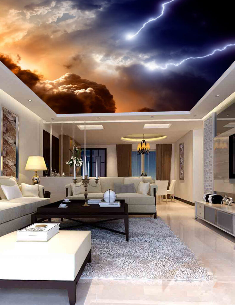 
سقف موزاريلا, stretch ceiling , اسقف الياف ضوئية , فيبر اوبتيك ,اسقف استرتش ,  مودي ارت ,سترتش سيلينج, اسقف مضيئة, اسقف نافذه للضوء, اسقف مرآه, سقف لامع, سقف سترتش, سقف مضىء, سقف نجوم, سقف كواكب, سقف سحاب, سقف مطبوع, سقف شفاف , اسقف الياف ضوئية, اسقف فيبر, اسقف مودرن, ديكورات, ديكورات اسقف, سقف غرفة اطفال, سقف غرفة السينما, اسقف فيبر اوبتيك, ورق حائط, ورق حائط مودرن, ورق حائط اطفال, جيبسوم بورد, جيبسون بورد, سقف بارسول, جبس بورد, بديل رخام, بديل خشب, ليد, بروفايل ليد, مهندسة ديكور, مهندس ديكور, نجف مودرن, دلايات, اضائة, ورق حائط مضىء, سقف روز , روز رايز, mozzarella ceiling, stretch ceiling, fiber optic ceilings, fiber optic, mody art, stretch ceilings, illuminated ceilings, light-filtering ceilings, mirror ceilings, glossy ceiling, stretch ceiling, luminous ceiling, star ceiling, planet ceiling, cloud ceiling, printed ceiling, transparent ceiling, fiber optic ceilings, fiber ceilings, modern ceilings, decorations, ceiling decorations, children's room ceiling, cinema room ceiling, fiber optic ceilings, wallpaper, modern wallpaper, children's wallpaper, gypsum board, gypsum board, parasol ceiling, gypsum board, marble alternative, wood alternative, led, led profile, interior designer, interior designer, modern chandeliers, pendants, lighting, illuminated wallpaper, rose ceiling, rose royce, translucent stretch ceiling
