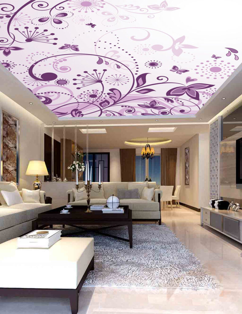 
سقف موزاريلا, stretch ceiling , اسقف الياف ضوئية , فيبر اوبتيك ,اسقف استرتش ,  مودي ارت ,سترتش سيلينج, اسقف مضيئة, اسقف نافذه للضوء, اسقف مرآه, سقف لامع, سقف سترتش, سقف مضىء, سقف نجوم, سقف كواكب, سقف سحاب, سقف مطبوع, سقف شفاف , اسقف الياف ضوئية, اسقف فيبر, اسقف مودرن, ديكورات, ديكورات اسقف, سقف غرفة اطفال, سقف غرفة السينما, اسقف فيبر اوبتيك, ورق حائط, ورق حائط مودرن, ورق حائط اطفال, جيبسوم بورد, جيبسون بورد, سقف بارسول, جبس بورد, بديل رخام, بديل خشب, ليد, بروفايل ليد, مهندسة ديكور, مهندس ديكور, نجف مودرن, دلايات, اضائة, ورق حائط مضىء, سقف روز , روز رايز, mozzarella ceiling, stretch ceiling, fiber optic ceilings, fiber optic, mody art, stretch ceilings, illuminated ceilings, light-filtering ceilings, mirror ceilings, glossy ceiling, stretch ceiling, luminous ceiling, star ceiling, planet ceiling, cloud ceiling, printed ceiling, transparent ceiling, fiber optic ceilings, fiber ceilings, modern ceilings, decorations, ceiling decorations, children's room ceiling, cinema room ceiling, fiber optic ceilings, wallpaper, modern wallpaper, children's wallpaper, gypsum board, gypsum board, parasol ceiling, gypsum board, marble alternative, wood alternative, led, led profile, interior designer, interior designer, modern chandeliers, pendants, lighting, illuminated wallpaper, rose ceiling, rose royce, translucent stretch ceiling
