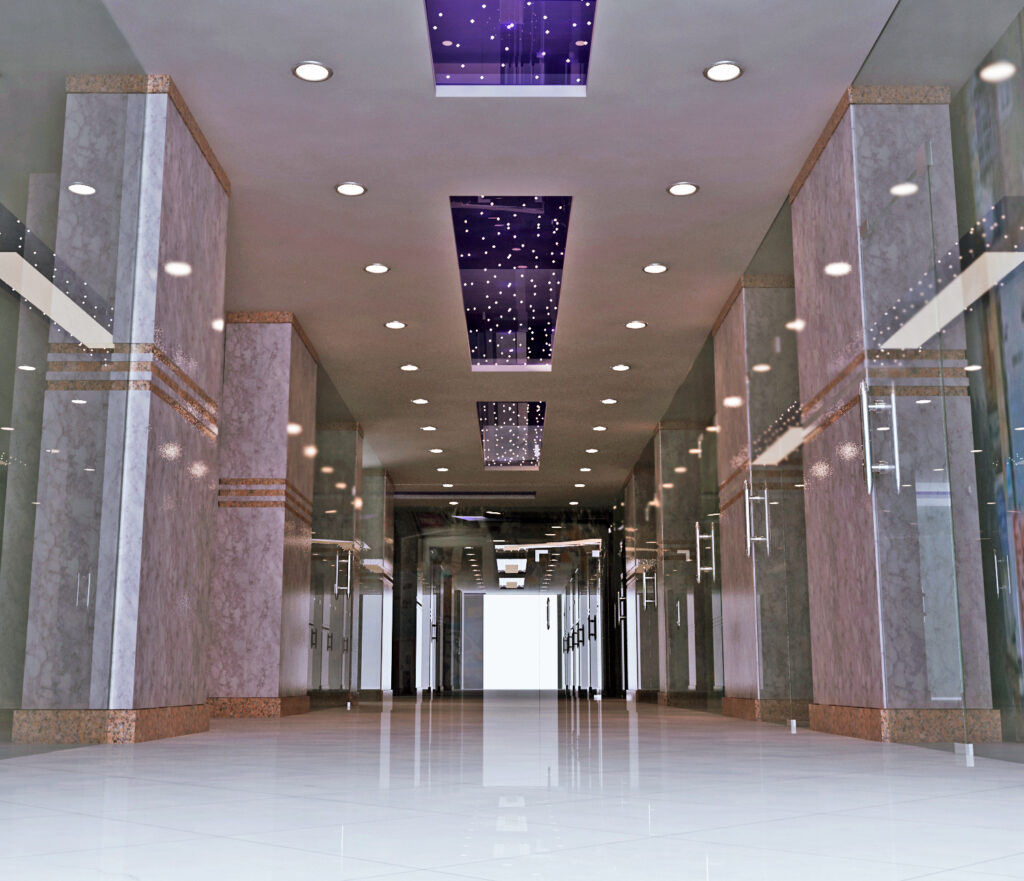 سقف موزاريلا, stretch ceiling , اسقف الياف ضوئية , فيبر اوبتيك ,اسقف استرتش ,  استرتش سيلينج,  مودي ارت ,سترتش سيلينج, اسقف مضيئة, اسقف نافذه للضوء, اسقف مضيئة, اسقف مراية, اسقف مرآه, اسقف لامعه, سقف لامع, سقف سترتش, سقف مرايا, سقف مضىء, سقف نجوم, سقف كواكب, سقف سحاب, سقف مطبوع, سقف شفاف , اسقف الياف ضوئية, سقف الياف ضوئية, اسقف فيبر, اسقف مودرن, ديكور, ديكورات, ديكور اسقف, ديكورات اسقف, سقف غرفة اطفال, سقف غرفة السينما, اسقف فيبر اوبتيك, ورق حائط, ورق حائط مودرن, ورق حائط اطفال, جيبسوم بورد, جيبسون بورد, سقف بارسول, جبس بورد, بديل رخام, بديل خشب, ليد, بروفايل ليد, مهندسة ديكور, مهندس ديكور, نجف مودرن, دلايات, اضائة, ورق حائط مضىء, Mozzarella ceiling, stretch ceiling, fiber optic ceilings, fiber optic, stretch ceilings, stretch ceiling, stretch ceiling, stretch ceiling, illuminated ceilings, light-transmitting ceilings, illuminated ceilings, mirror ceilings, mirror ceilings, glossy ceilings, glossy ceiling, stretch ceiling, mirror ceiling, illuminated ceiling, star ceiling, planet ceiling, cloud ceiling, printed ceiling, transparent ceiling, fiber optic ceilings, fiber optic ceiling, fiber ceilings, modern ceilings, decor, decorations, ceiling decor, ceiling decorations, children's room ceiling, cinema room ceiling, fiber optic ceilings, wallpaper, modern wallpaper, children's wallpaper, gypsum board, gypsum board, parasol ceiling, gypsum board, marble alternative, wood alternative, LED, LED profile, interior designer, interior designer, modern chandeliers, pendants, lighting, illuminated wallpaper,moody art,mody art, translucent stretch ceiling
optical fiber cable
specialized fiber optics
fiberoptic light
fiber light source
fiber optic products
