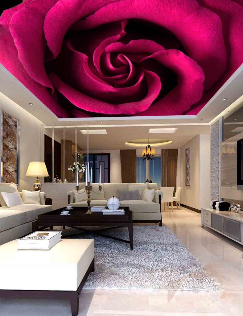 
سقف موزاريلا, stretch ceiling , اسقف الياف ضوئية , فيبر اوبتيك ,اسقف استرتش ,  مودي ارت ,سترتش سيلينج, اسقف مضيئة, اسقف نافذه للضوء, اسقف مرآه, سقف لامع, سقف سترتش, سقف مضىء, سقف نجوم, سقف كواكب, سقف سحاب, سقف مطبوع, سقف شفاف , اسقف الياف ضوئية, اسقف فيبر, اسقف مودرن, ديكورات, ديكورات اسقف, سقف غرفة اطفال, سقف غرفة السينما, اسقف فيبر اوبتيك, ورق حائط, ورق حائط مودرن, ورق حائط اطفال, جيبسوم بورد, جيبسون بورد, سقف بارسول, جبس بورد, بديل رخام, بديل خشب, ليد, بروفايل ليد, مهندسة ديكور, مهندس ديكور, نجف مودرن, دلايات, اضائة, ورق حائط مضىء, سقف روز , روز رايز, mozzarella ceiling, stretch ceiling, fiber optic ceilings, fiber optic, mody art, stretch ceilings, illuminated ceilings, light-filtering ceilings, mirror ceilings, glossy ceiling, stretch ceiling, luminous ceiling, star ceiling, planet ceiling, cloud ceiling, printed ceiling, transparent ceiling, fiber optic ceilings, fiber ceilings, modern ceilings, decorations, ceiling decorations, children's room ceiling, cinema room ceiling, fiber optic ceilings, wallpaper, modern wallpaper, children's wallpaper, gypsum board, gypsum board, parasol ceiling, gypsum board, marble alternative, wood alternative, led, led profile, interior designer, interior designer, modern chandeliers, pendants, lighting, illuminated wallpaper, rose ceiling, rose royce, translucent stretch ceiling
