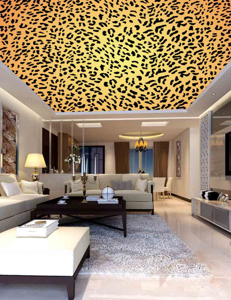 
سقف موزاريلا, stretch ceiling , اسقف الياف ضوئية , فيبر اوبتيك ,اسقف استرتش ,  مودي ارت ,سترتش سيلينج, اسقف مضيئة, اسقف نافذه للضوء, اسقف مرآه, سقف لامع, سقف سترتش, سقف مضىء, سقف نجوم, سقف كواكب, سقف سحاب, سقف مطبوع, سقف شفاف , اسقف الياف ضوئية, اسقف فيبر, اسقف مودرن, ديكورات, ديكورات اسقف, سقف غرفة اطفال, سقف غرفة السينما, اسقف فيبر اوبتيك, ورق حائط, ورق حائط مودرن, ورق حائط اطفال, جيبسوم بورد, جيبسون بورد, سقف بارسول, جبس بورد, بديل رخام, بديل خشب, ليد, بروفايل ليد, مهندسة ديكور, مهندس ديكور, نجف مودرن, دلايات, اضائة, ورق حائط مضىء, سقف روز , روز رايز, mozzarella ceiling, stretch ceiling, fiber optic ceilings, fiber optic, mody art, stretch ceilings, illuminated ceilings, light-filtering ceilings, mirror ceilings, glossy ceiling, stretch ceiling, luminous ceiling, star ceiling, planet ceiling, cloud ceiling, printed ceiling, transparent ceiling, fiber optic ceilings, fiber ceilings, modern ceilings, decorations, ceiling decorations, children's room ceiling, cinema room ceiling, fiber optic ceilings, wallpaper, modern wallpaper, children's wallpaper, gypsum board, gypsum board, parasol ceiling, gypsum board, marble alternative, wood alternative, led, led profile, interior designer, interior designer, modern chandeliers, pendants, lighting, illuminated wallpaper, rose ceiling, rose royce, translucent stretch ceiling
