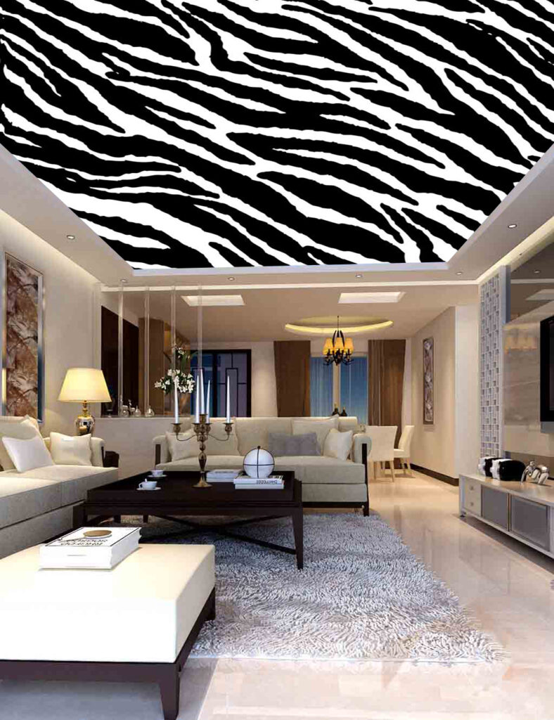 
سقف موزاريلا, stretch ceiling , اسقف الياف ضوئية , فيبر اوبتيك ,اسقف استرتش ,  مودي ارت ,سترتش سيلينج, اسقف مضيئة, اسقف نافذه للضوء, اسقف مرآه, سقف لامع, سقف سترتش, سقف مضىء, سقف نجوم, سقف كواكب, سقف سحاب, سقف مطبوع, سقف شفاف , اسقف الياف ضوئية, اسقف فيبر, اسقف مودرن, ديكورات, ديكورات اسقف, سقف غرفة اطفال, سقف غرفة السينما, اسقف فيبر اوبتيك, ورق حائط, ورق حائط مودرن, ورق حائط اطفال, جيبسوم بورد, جيبسون بورد, سقف بارسول, جبس بورد, بديل رخام, بديل خشب, ليد, بروفايل ليد, مهندسة ديكور, مهندس ديكور, نجف مودرن, دلايات, اضائة, ورق حائط مضىء, سقف روز , روز رايز, mozzarella ceiling, stretch ceiling, fiber optic ceilings, fiber optic, mody art, stretch ceilings, illuminated ceilings, light-filtering ceilings, mirror ceilings, glossy ceiling, stretch ceiling, luminous ceiling, star ceiling, planet ceiling, cloud ceiling, printed ceiling, transparent ceiling, fiber optic ceilings, fiber ceilings, modern ceilings, decorations, ceiling decorations, children's room ceiling, cinema room ceiling, fiber optic ceilings, wallpaper, modern wallpaper, children's wallpaper, gypsum board, gypsum board, parasol ceiling, gypsum board, marble alternative, wood alternative, led, led profile, interior designer, interior designer, modern chandeliers, pendants, lighting, illuminated wallpaper, rose ceiling, rose royce, translucent stretch ceiling
