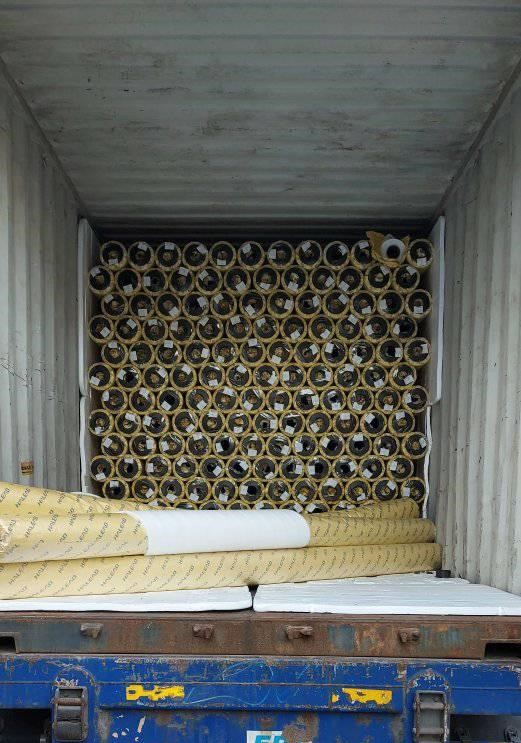 سقف موزاريلا, stretch ceiling , اسقف الياف ضوئية , فيبر اوبتيك ,اسقف استرتش ,  مودي ارت ,سترتش سيلينج, اسقف مضيئة, اسقف نافذه للضوء, اسقف مرآه, سقف لامع, سقف سترتش, سقف مضىء, سقف نجوم, سقف كواكب, سقف سحاب, سقف مطبوع, سقف شفاف , اسقف الياف ضوئية, اسقف فيبر, اسقف مودرن, ديكورات, ديكورات اسقف, سقف غرفة اطفال, سقف غرفة السينما, اسقف فيبر اوبتيك, ورق حائط, ورق حائط مودرن, ورق حائط اطفال, جيبسوم بورد, جيبسون بورد, سقف بارسول, جبس بورد, بديل رخام, بديل خشب, ليد, بروفايل ليد, مهندسة ديكور, مهندس ديكور, نجف مودرن, دلايات, اضائة, ورق حائط مضىء, سقف روز , روز رايز, mozzarella ceiling, stretch ceiling, fiber optic ceilings, fiber optic, mody art, stretch ceilings, illuminated ceilings, light-filtering ceilings, mirror ceilings, glossy ceiling, stretch ceiling, luminous ceiling, star ceiling, planet ceiling, cloud ceiling, printed ceiling, transparent ceiling, fiber optic ceilings, fiber ceilings, modern ceilings, decorations, ceiling decorations, children's room ceiling, cinema room ceiling, fiber optic ceilings, wallpaper, modern wallpaper, children's wallpaper, gypsum board, gypsum board, parasol ceiling, gypsum board, marble alternative, wood alternative, led, led profile, interior designer, interior designer, modern chandeliers, pendants, lighting, illuminated wallpaper, rose ceiling, rose royce, translucent stretch ceiling