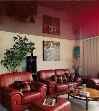 سقف موزاريلا, stretch ceiling , اسقف الياف ضوئية , فيبر اوبتيك ,اسقف استرتش ,  استرتش سيلينج,  مودي ارت ,سترتش سيلينج, اسقف مضيئة, اسقف نافذه للضوء, اسقف مضيئة, اسقف مراية, اسقف مرآه, اسقف لامعه, سقف لامع, سقف سترتش, سقف مرايا, سقف مضىء, سقف نجوم, سقف كواكب, سقف سحاب, سقف مطبوع, سقف شفاف , اسقف الياف ضوئية, سقف الياف ضوئية, اسقف فيبر, اسقف مودرن, ديكور, ديكورات, ديكور اسقف, ديكورات اسقف, سقف غرفة اطفال, سقف غرفة السينما, اسقف فيبر اوبتيك, ورق حائط, ورق حائط مودرن, ورق حائط اطفال, جيبسوم بورد, جيبسون بورد, سقف بارسول, جبس بورد, بديل رخام, بديل خشب, ليد, بروفايل ليد, مهندسة ديكور, مهندس ديكور, نجف مودرن, دلايات, اضائة, ورق حائط مضىء, Mozzarella ceiling, stretch ceiling, fiber optic ceilings, fiber optic, stretch ceilings, stretch ceiling, stretch ceiling, stretch ceiling, illuminated ceilings, light-transmitting ceilings, illuminated ceilings, mirror ceilings, mirror ceilings, glossy ceilings, glossy ceiling, stretch ceiling, mirror ceiling, illuminated ceiling, star ceiling, planet ceiling, cloud ceiling, printed ceiling, transparent ceiling, fiber optic ceilings, fiber optic ceiling, fiber ceilings, modern ceilings, decor, decorations, ceiling decor, ceiling decorations, children's room ceiling, cinema room ceiling, fiber optic ceilings, wallpaper, modern wallpaper, children's wallpaper, gypsum board, gypsum board, parasol ceiling, gypsum board, marble alternative, wood alternative, LED, LED profile, interior designer, interior designer, modern chandeliers, pendants, lighting, illuminated wallpaper,moody art,mody art, translucent stretch ceiling
optical fiber cable
specialized fiber optics
fiberoptic light
fiber light source
fiber optic products
