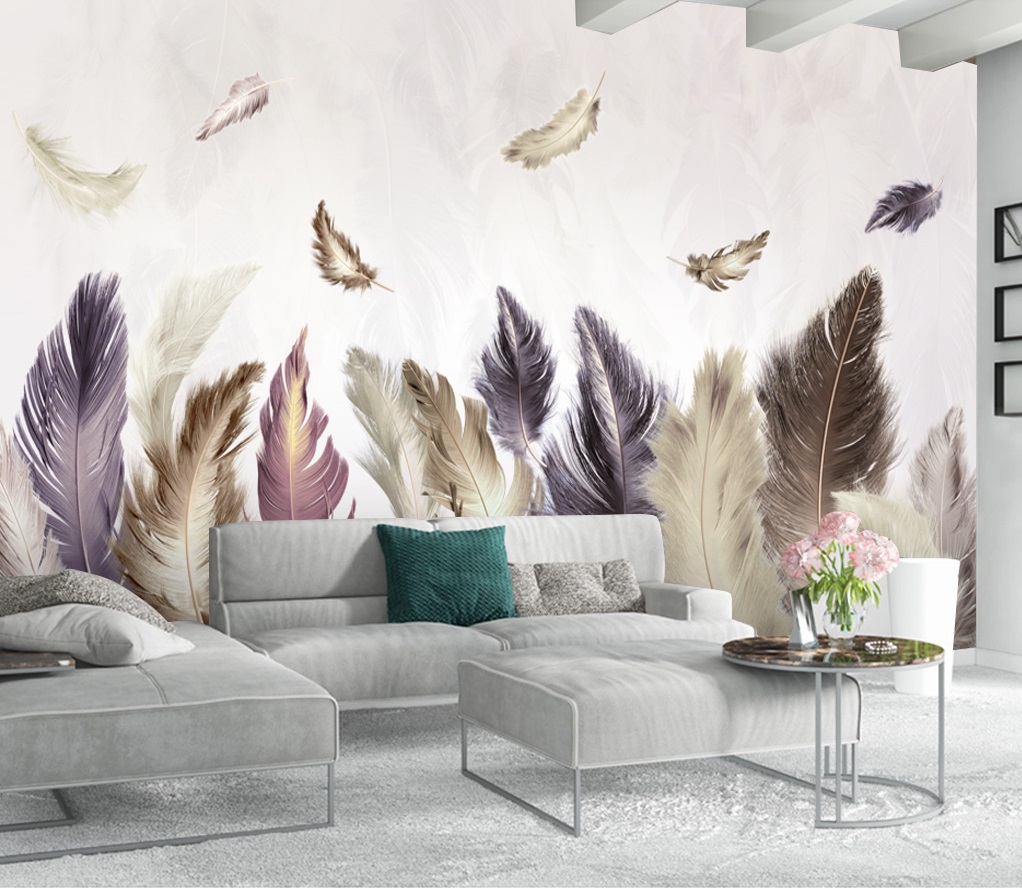 سقف موزاريلا, stretch ceiling , اسقف الياف ضوئية , فيبر اوبتيك ,اسقف استرتش ,  استرتش سيلينج,  مودي ارت ,سترتش سيلينج, اسقف مضيئة, اسقف نافذه للضوء, اسقف مضيئة, اسقف مراية, اسقف مرآه, اسقف لامعه, سقف لامع, سقف سترتش, سقف مرايا, سقف مضىء, سقف نجوم, سقف كواكب, سقف سحاب, سقف مطبوع, سقف شفاف , اسقف الياف ضوئية, سقف الياف ضوئية, اسقف فيبر, اسقف مودرن, ديكور, ديكورات, ديكور اسقف, ديكورات اسقف, سقف غرفة اطفال, سقف غرفة السينما, اسقف فيبر اوبتيك, ورق حائط, ورق حائط مودرن, ورق حائط اطفال, جيبسوم بورد, جيبسون بورد, سقف بارسول, جبس بورد, بديل رخام, بديل خشب, ليد, بروفايل ليد, مهندسة ديكور, مهندس ديكور, نجف مودرن, دلايات, اضائة, ورق حائط مضىء, Mozzarella ceiling, stretch ceiling, fiber optic ceilings, fiber optic, stretch ceilings, stretch ceiling, stretch ceiling, stretch ceiling, illuminated ceilings, light-transmitting ceilings, illuminated ceilings, mirror ceilings, mirror ceilings, glossy ceilings, glossy ceiling, stretch ceiling, mirror ceiling, illuminated ceiling, star ceiling, planet ceiling, cloud ceiling, printed ceiling, transparent ceiling, fiber optic ceilings, fiber optic ceiling, fiber ceilings, modern ceilings, decor, decorations, ceiling decor, ceiling decorations, children's room ceiling, cinema room ceiling, fiber optic ceilings, wallpaper, modern wallpaper, children's wallpaper, gypsum board, gypsum board, parasol ceiling, gypsum board, marble alternative, wood alternative, LED, LED profile, interior designer, interior designer, modern chandeliers, pendants, lighting, illuminated wallpaper,moody art,mody art, translucent stretch ceiling
optical fiber cable
specialized fiber optics
fiberoptic light
fiber light source
fiber optic products
