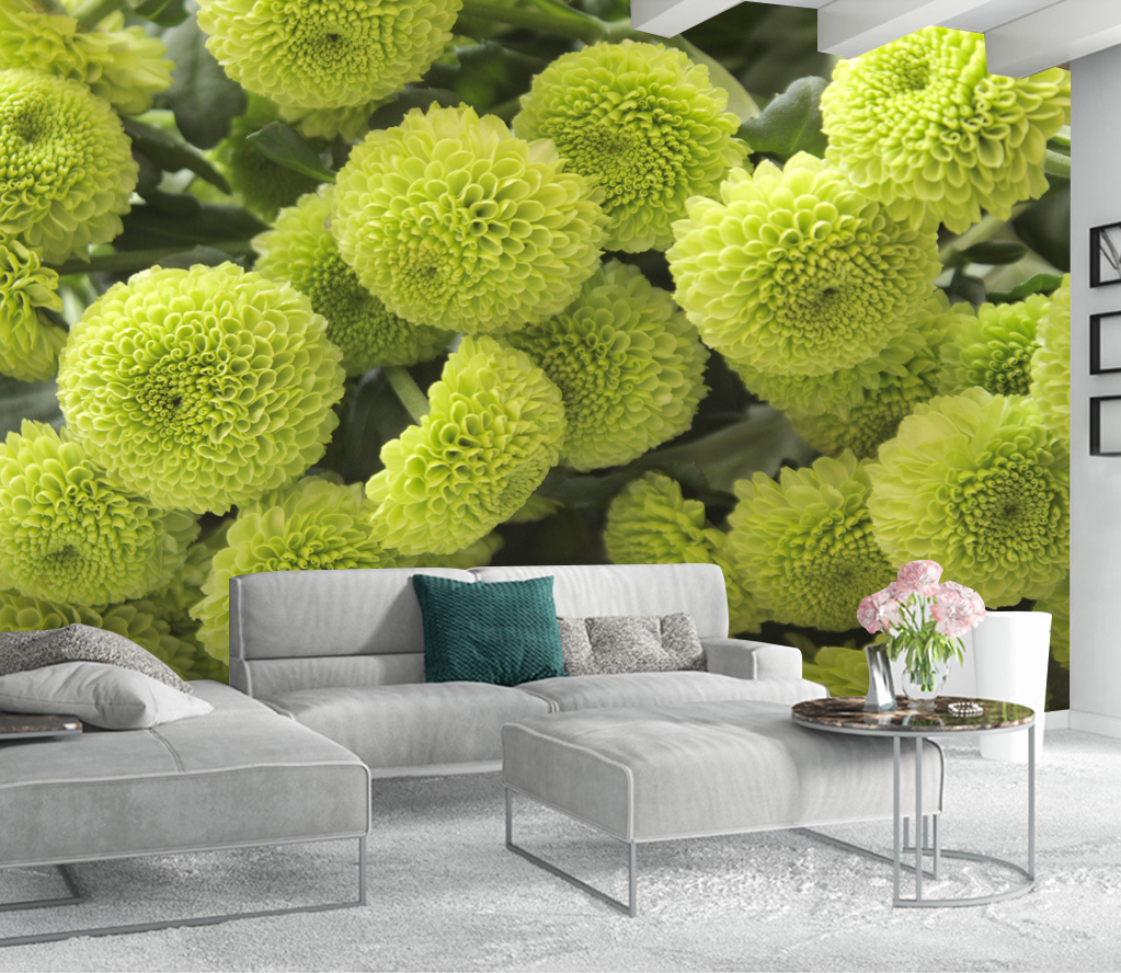 سقف موزاريلا, stretch ceiling , اسقف الياف ضوئية , فيبر اوبتيك ,اسقف استرتش ,  استرتش سيلينج,  مودي ارت ,سترتش سيلينج, اسقف مضيئة, اسقف نافذه للضوء, اسقف مضيئة, اسقف مراية, اسقف مرآه, اسقف لامعه, سقف لامع, سقف سترتش, سقف مرايا, سقف مضىء, سقف نجوم, سقف كواكب, سقف سحاب, سقف مطبوع, سقف شفاف , اسقف الياف ضوئية, سقف الياف ضوئية, اسقف فيبر, اسقف مودرن, ديكور, ديكورات, ديكور اسقف, ديكورات اسقف, سقف غرفة اطفال, سقف غرفة السينما, اسقف فيبر اوبتيك, ورق حائط, ورق حائط مودرن, ورق حائط اطفال, جيبسوم بورد, جيبسون بورد, سقف بارسول, جبس بورد, بديل رخام, بديل خشب, ليد, بروفايل ليد, مهندسة ديكور, مهندس ديكور, نجف مودرن, دلايات, اضائة, ورق حائط مضىء, Mozzarella ceiling, stretch ceiling, fiber optic ceilings, fiber optic, stretch ceilings, stretch ceiling, stretch ceiling, stretch ceiling, illuminated ceilings, light-transmitting ceilings, illuminated ceilings, mirror ceilings, mirror ceilings, glossy ceilings, glossy ceiling, stretch ceiling, mirror ceiling, illuminated ceiling, star ceiling, planet ceiling, cloud ceiling, printed ceiling, transparent ceiling, fiber optic ceilings, fiber optic ceiling, fiber ceilings, modern ceilings, decor, decorations, ceiling decor, ceiling decorations, children's room ceiling, cinema room ceiling, fiber optic ceilings, wallpaper, modern wallpaper, children's wallpaper, gypsum board, gypsum board, parasol ceiling, gypsum board, marble alternative, wood alternative, LED, LED profile, interior designer, interior designer, modern chandeliers, pendants, lighting, illuminated wallpaper,moody art,mody art, translucent stretch ceiling
optical fiber cable
specialized fiber optics
fiberoptic light
fiber light source
fiber optic products
