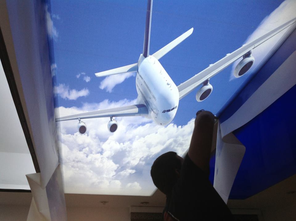 سقف موزاريلا, stretch ceiling , اسقف الياف ضوئية , فيبر اوبتيك ,اسقف استرتش ,  استرتش سيلينج,  مودي ارت ,سترتش سيلينج, اسقف مضيئة, اسقف نافذه للضوء, اسقف مضيئة, اسقف مراية, اسقف مرآه, اسقف لامعه, سقف لامع, سقف سترتش, سقف مرايا, سقف مضىء, سقف نجوم, سقف كواكب, سقف سحاب, سقف مطبوع, سقف شفاف , اسقف الياف ضوئية, سقف الياف ضوئية, اسقف فيبر, اسقف مودرن, ديكور, ديكورات, ديكور اسقف, ديكورات اسقف, سقف غرفة اطفال, سقف غرفة السينما, اسقف فيبر اوبتيك, ورق حائط, ورق حائط مودرن, ورق حائط اطفال, جيبسوم بورد, جيبسون بورد, سقف بارسول, جبس بورد, بديل رخام, بديل خشب, ليد, بروفايل ليد, مهندسة ديكور, مهندس ديكور, نجف مودرن, دلايات, اضائة, ورق حائط مضىء, Mozzarella ceiling, stretch ceiling, fiber optic ceilings, fiber optic, stretch ceilings, stretch ceiling, stretch ceiling, stretch ceiling, illuminated ceilings, light-transmitting ceilings, illuminated ceilings, mirror ceilings, mirror ceilings, glossy ceilings, glossy ceiling, stretch ceiling, mirror ceiling, illuminated ceiling, star ceiling, planet ceiling, cloud ceiling, printed ceiling, transparent ceiling, fiber optic ceilings, fiber optic ceiling, fiber ceilings, modern ceilings, decor, decorations, ceiling decor, ceiling decorations, children's room ceiling, cinema room ceiling, fiber optic ceilings, wallpaper, modern wallpaper, children's wallpaper, gypsum board, gypsum board, parasol ceiling, gypsum board, marble alternative, wood alternative, LED, LED profile, interior designer, interior designer, modern chandeliers, pendants, lighting, illuminated wallpaper,moody art,mody art, translucent stretch ceiling
optical fiber cable
specialized fiber optics
fiberoptic light
fiber light source
fiber optic products
