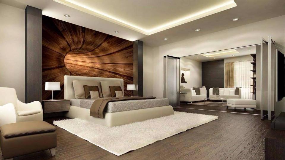 سقف موزاريلا, stretch ceiling , اسقف الياف ضوئية , فيبر اوبتيك ,اسقف استرتش ,  مودي ارت ,سترتش سيلينج, اسقف مضيئة, اسقف نافذه للضوء, اسقف مرآه, سقف لامع, سقف سترتش, سقف مضىء, سقف نجوم, سقف كواكب, سقف سحاب, سقف مطبوع, سقف شفاف , اسقف الياف ضوئية, اسقف فيبر, اسقف مودرن, ديكورات, ديكورات اسقف, سقف غرفة اطفال, سقف غرفة السينما, اسقف فيبر اوبتيك, ورق حائط, ورق حائط مودرن, ورق حائط اطفال, جيبسوم بورد, جيبسون بورد, سقف بارسول, جبس بورد, بديل رخام, بديل خشب, ليد, بروفايل ليد, مهندسة ديكور, مهندس ديكور, نجف مودرن, دلايات, اضائة, ورق حائط مضىء, سقف روز , روز رايز, mozzarella ceiling, stretch ceiling, fiber optic ceilings, fiber optic, mody art, stretch ceilings, illuminated ceilings, light-filtering ceilings, mirror ceilings, glossy ceiling, stretch ceiling, luminous ceiling, star ceiling, planet ceiling, cloud ceiling, printed ceiling, transparent ceiling, fiber optic ceilings, fiber ceilings, modern ceilings, decorations, ceiling decorations, children's room ceiling, cinema room ceiling, fiber optic ceilings, wallpaper, modern wallpaper, children's wallpaper, gypsum board, gypsum board, parasol ceiling, gypsum board, marble alternative, wood alternative, led, led profile, interior designer, interior designer, modern chandeliers, pendants, lighting, illuminated wallpaper, rose ceiling, rose royce, translucent stretch ceiling