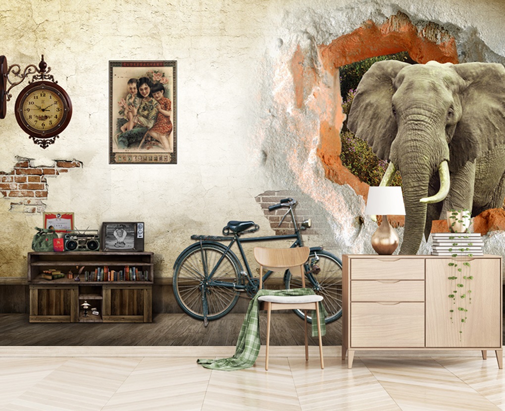 سقف موزاريلا, stretch ceiling , اسقف الياف ضوئية , فيبر اوبتيك ,اسقف استرتش ,  استرتش سيلينج,  مودي ارت ,سترتش سيلينج, اسقف مضيئة, اسقف نافذه للضوء, اسقف مضيئة, اسقف مراية, اسقف مرآه, اسقف لامعه, سقف لامع, سقف سترتش, سقف مرايا, سقف مضىء, سقف نجوم, سقف كواكب, سقف سحاب, سقف مطبوع, سقف شفاف , اسقف الياف ضوئية, سقف الياف ضوئية, اسقف فيبر, اسقف مودرن, ديكور, ديكورات, ديكور اسقف, ديكورات اسقف, سقف غرفة اطفال, سقف غرفة السينما, اسقف فيبر اوبتيك, ورق حائط, ورق حائط مودرن, ورق حائط اطفال, جيبسوم بورد, جيبسون بورد, سقف بارسول, جبس بورد, بديل رخام, بديل خشب, ليد, بروفايل ليد, مهندسة ديكور, مهندس ديكور, نجف مودرن, دلايات, اضائة, ورق حائط مضىء, Mozzarella ceiling, stretch ceiling, fiber optic ceilings, fiber optic, stretch ceilings, stretch ceiling, stretch ceiling, stretch ceiling, illuminated ceilings, light-transmitting ceilings, illuminated ceilings, mirror ceilings, mirror ceilings, glossy ceilings, glossy ceiling, stretch ceiling, mirror ceiling, illuminated ceiling, star ceiling, planet ceiling, cloud ceiling, printed ceiling, transparent ceiling, fiber optic ceilings, fiber optic ceiling, fiber ceilings, modern ceilings, decor, decorations, ceiling decor, ceiling decorations, children's room ceiling, cinema room ceiling, fiber optic ceilings, wallpaper, modern wallpaper, children's wallpaper, gypsum board, gypsum board, parasol ceiling, gypsum board, marble alternative, wood alternative, LED, LED profile, interior designer, interior designer, modern chandeliers, pendants, lighting, illuminated wallpaper,moody art,mody art, translucent stretch ceiling
optical fiber cable
specialized fiber optics
fiberoptic light
fiber light source
fiber optic products
