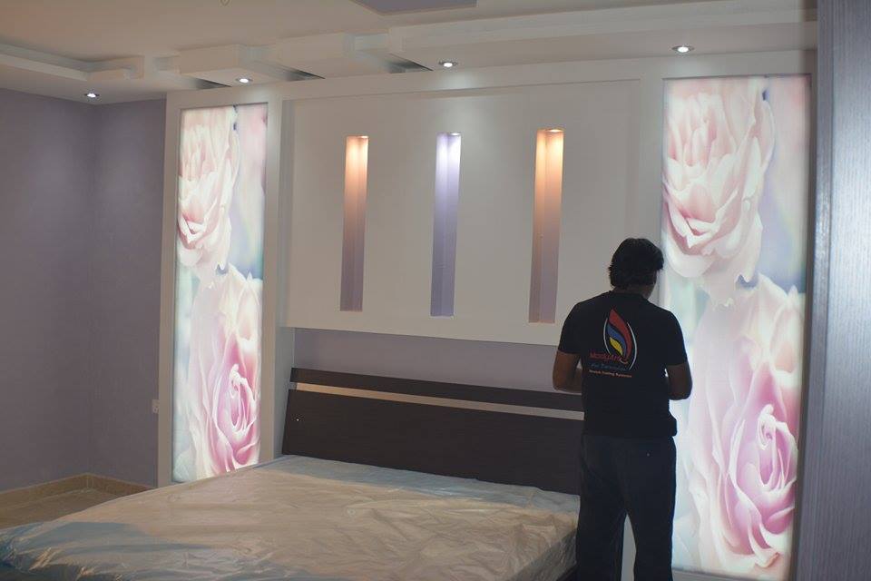 سقف موزاريلا, stretch ceiling , اسقف الياف ضوئية , فيبر اوبتيك ,اسقف استرتش ,  مودي ارت ,سترتش سيلينج, اسقف مضيئة, اسقف نافذه للضوء, اسقف مرآه, سقف لامع, سقف سترتش, سقف مضىء, سقف نجوم, سقف كواكب, سقف سحاب, سقف مطبوع, سقف شفاف , اسقف الياف ضوئية, اسقف فيبر, اسقف مودرن, ديكورات, ديكورات اسقف, سقف غرفة اطفال, سقف غرفة السينما, اسقف فيبر اوبتيك, ورق حائط, ورق حائط مودرن, ورق حائط اطفال, جيبسوم بورد, جيبسون بورد, سقف بارسول, جبس بورد, بديل رخام, بديل خشب, ليد, بروفايل ليد, مهندسة ديكور, مهندس ديكور, نجف مودرن, دلايات, اضائة, ورق حائط مضىء, سقف روز , روز رايز, mozzarella ceiling, stretch ceiling, fiber optic ceilings, fiber optic, mody art, stretch ceilings, illuminated ceilings, light-filtering ceilings, mirror ceilings, glossy ceiling, stretch ceiling, luminous ceiling, star ceiling, planet ceiling, cloud ceiling, printed ceiling, transparent ceiling, fiber optic ceilings, fiber ceilings, modern ceilings, decorations, ceiling decorations, children's room ceiling, cinema room ceiling, fiber optic ceilings, wallpaper, modern wallpaper, children's wallpaper, gypsum board, gypsum board, parasol ceiling, gypsum board, marble alternative, wood alternative, led, led profile, interior designer, interior designer, modern chandeliers, pendants, lighting, illuminated wallpaper, rose ceiling, rose royce, translucent stretch ceiling